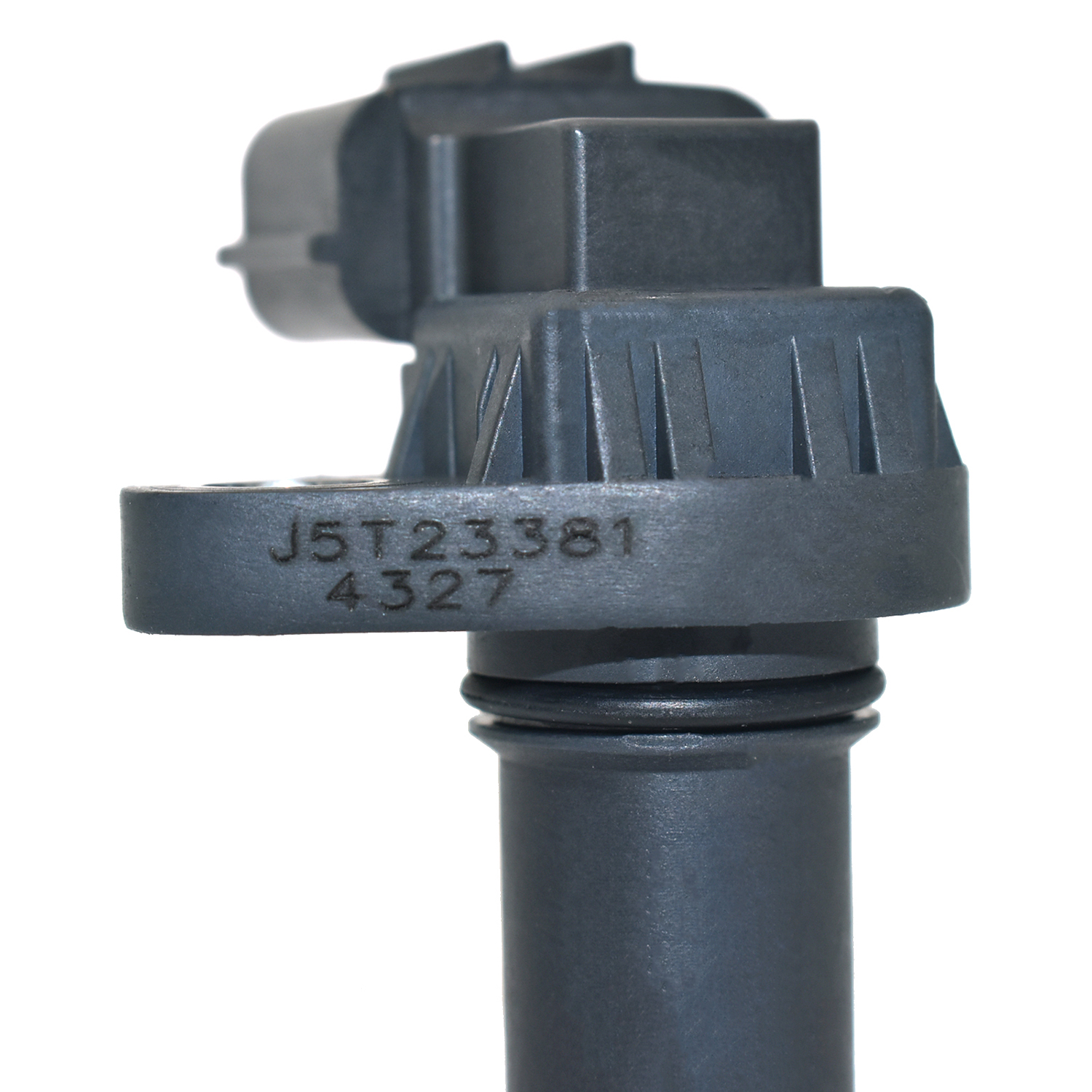 Camshaft Position Sensor J5T23381 angle 2