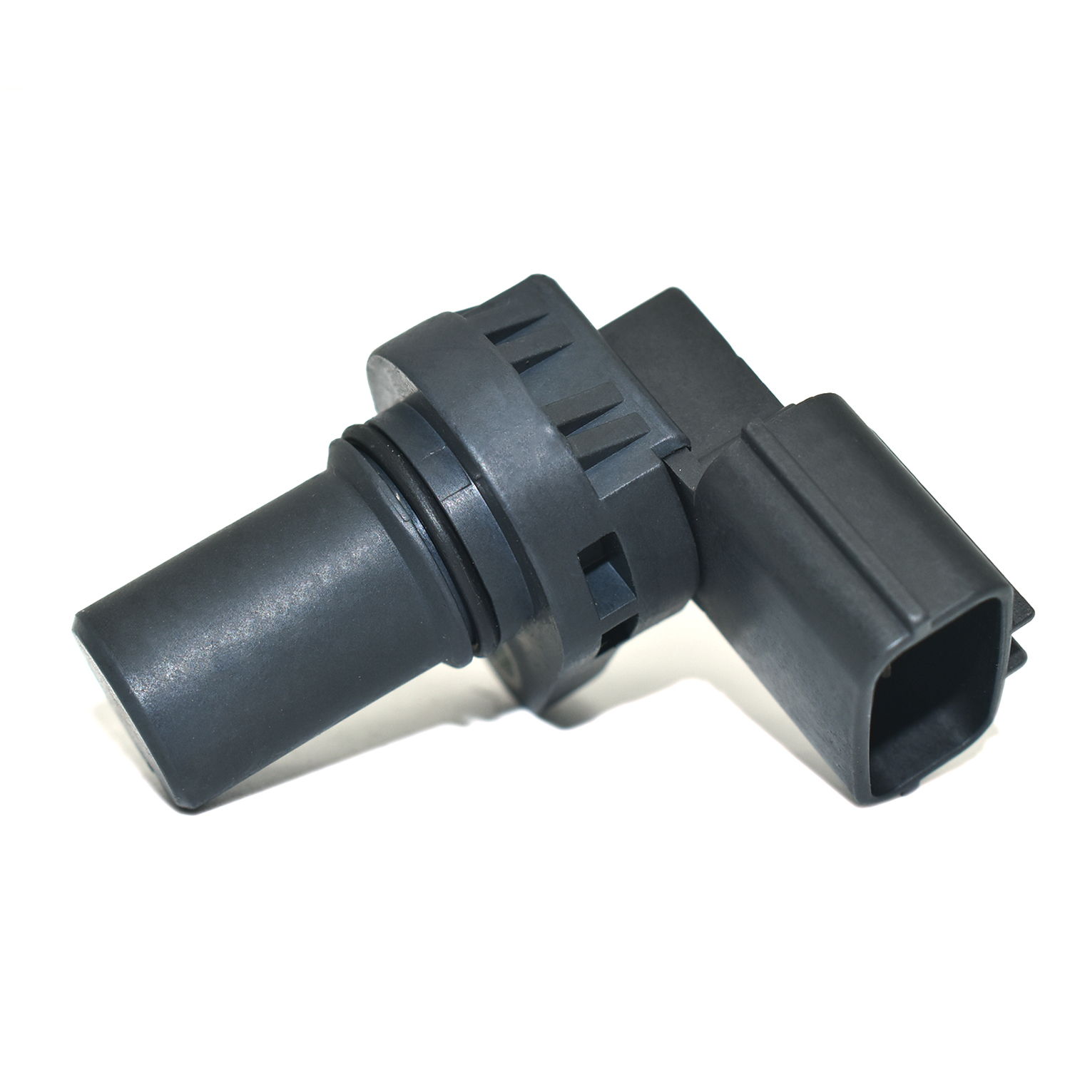 Camshaft Position Sensor J5T23381 angle 8