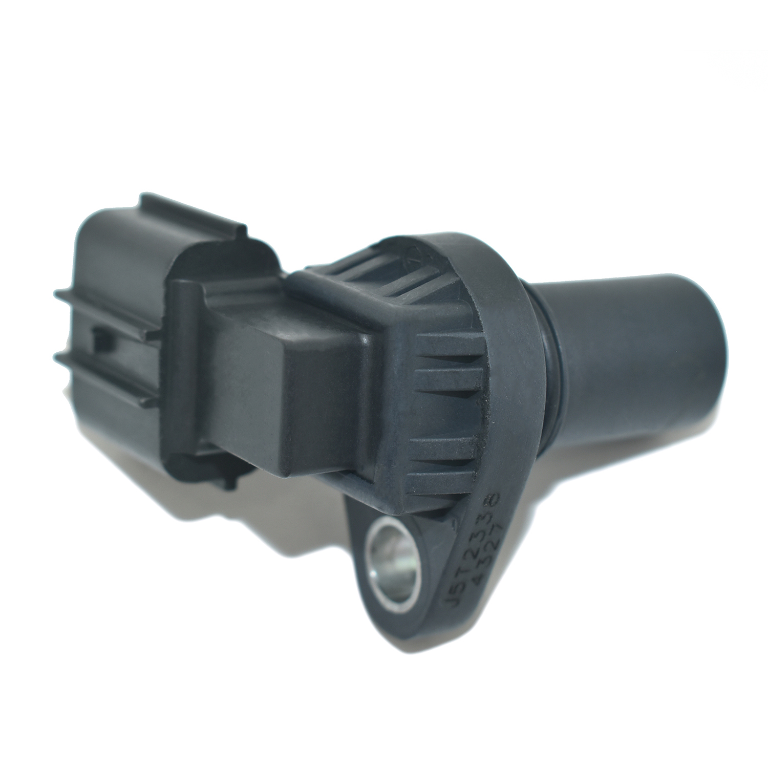 Camshaft Position Sensor J5T23381 angle 5