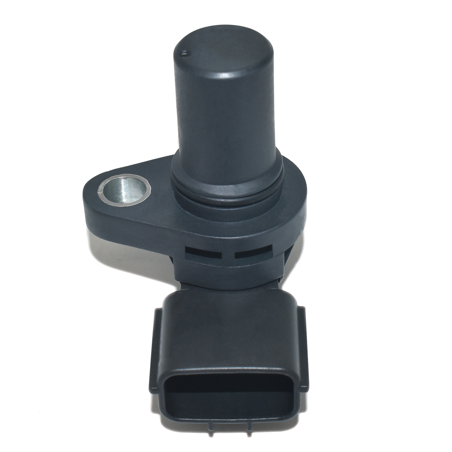Camshaft Position Sensor J5T23381 angle 7