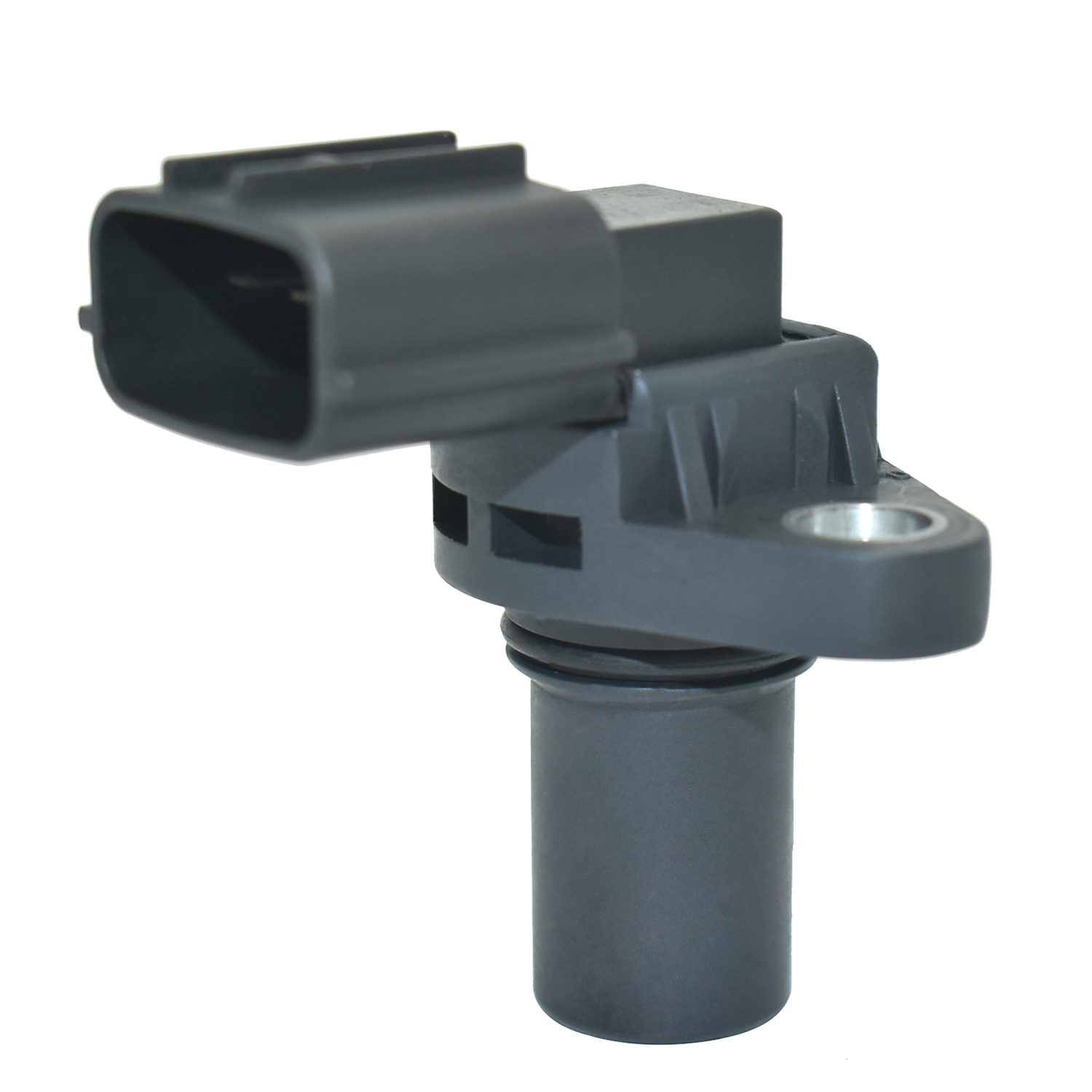 Camshaft Position Sensor J5T23381 angle 6