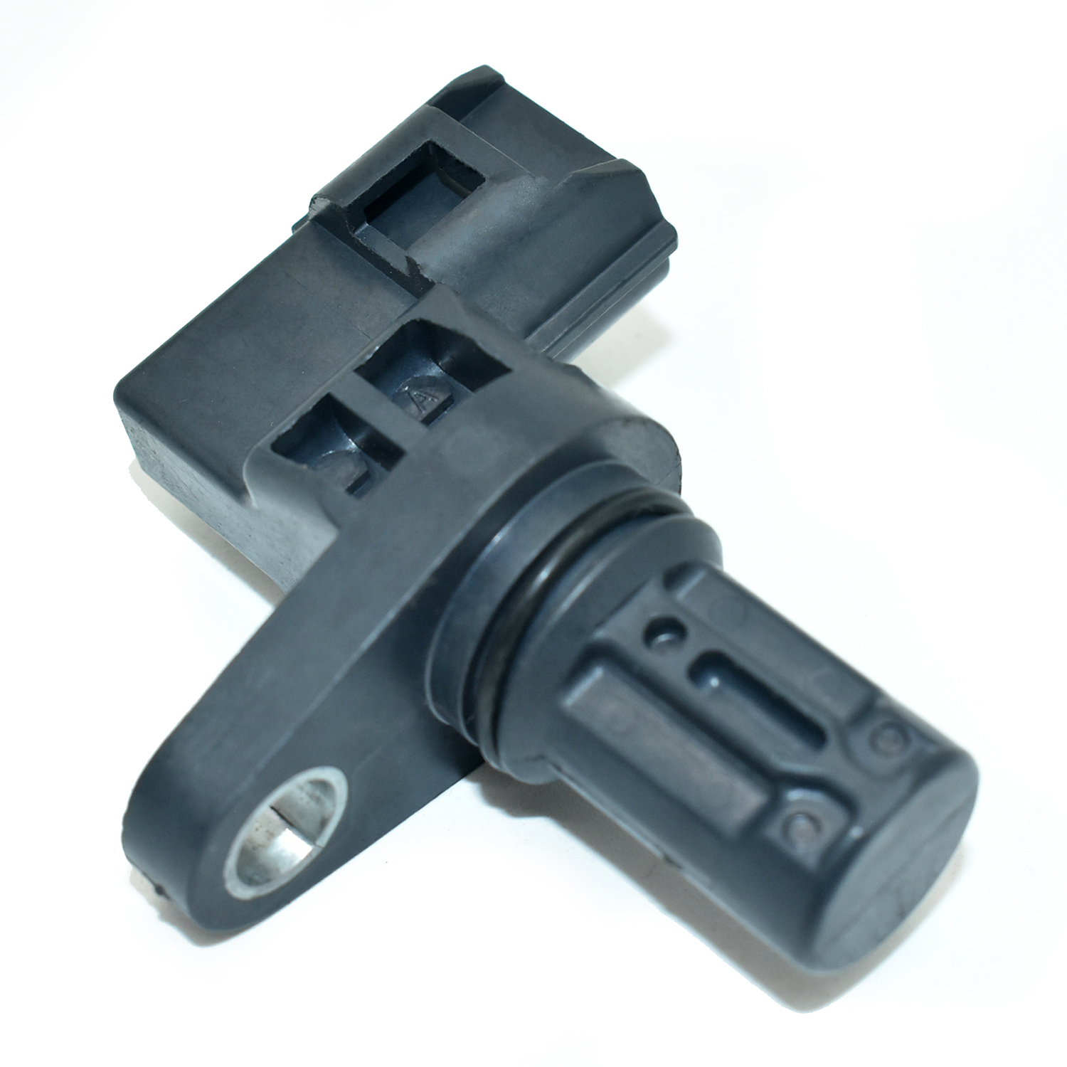 Camshaft Position Sensor J5T30571 angle 6