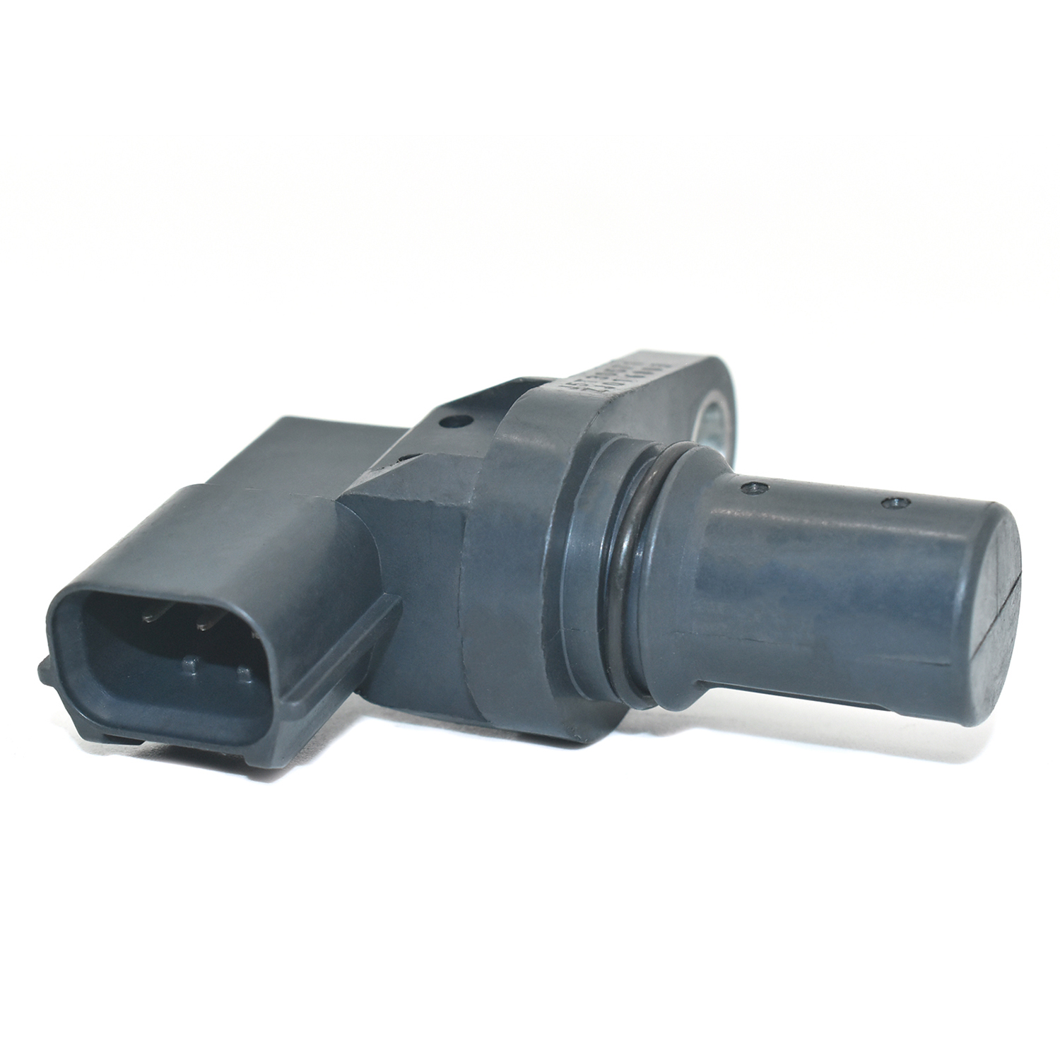 Camshaft Position Sensor J5T30571 angle 7