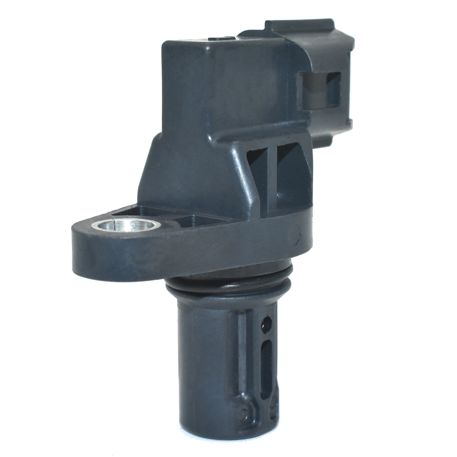 Camshaft Position Sensor J5T30571 angle 5