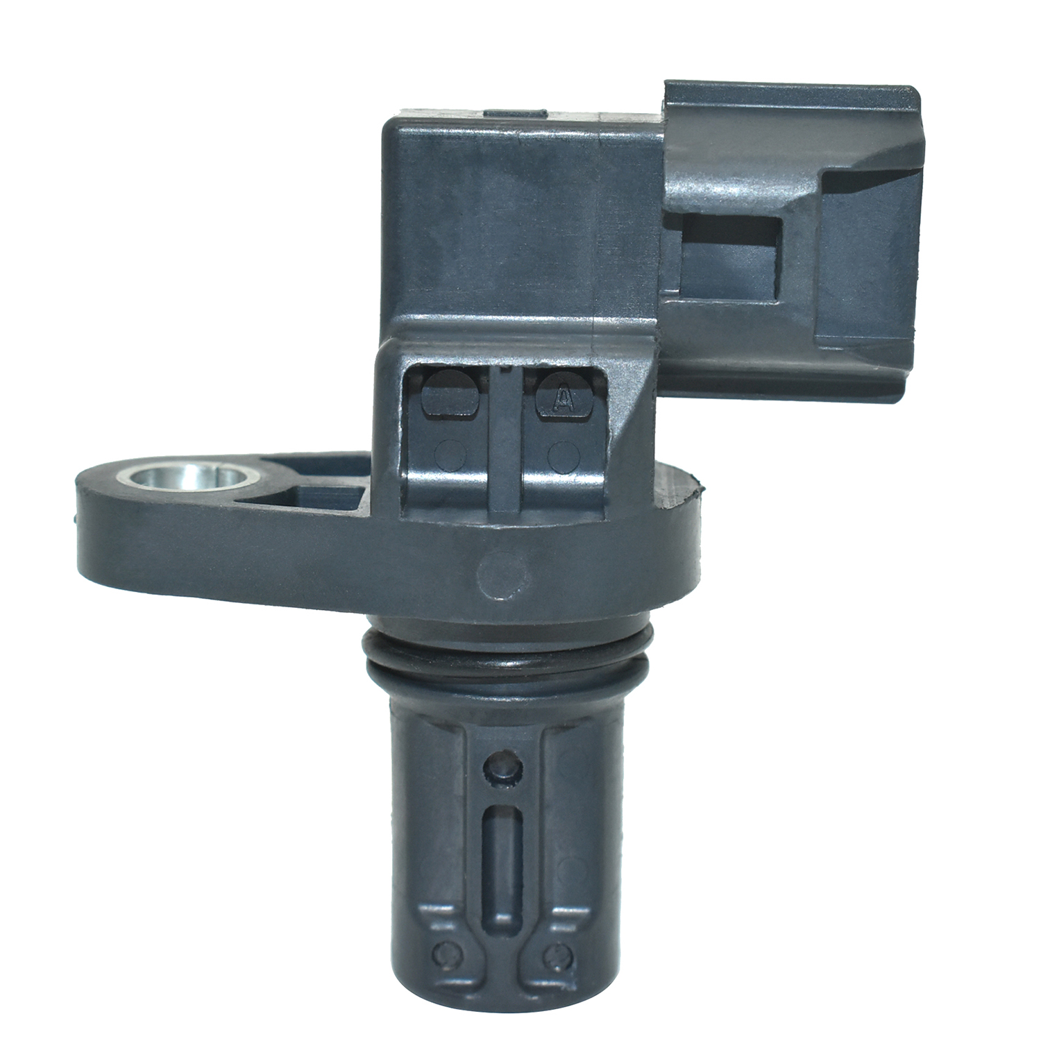 Camshaft Position Sensor J5T30571 angle 3