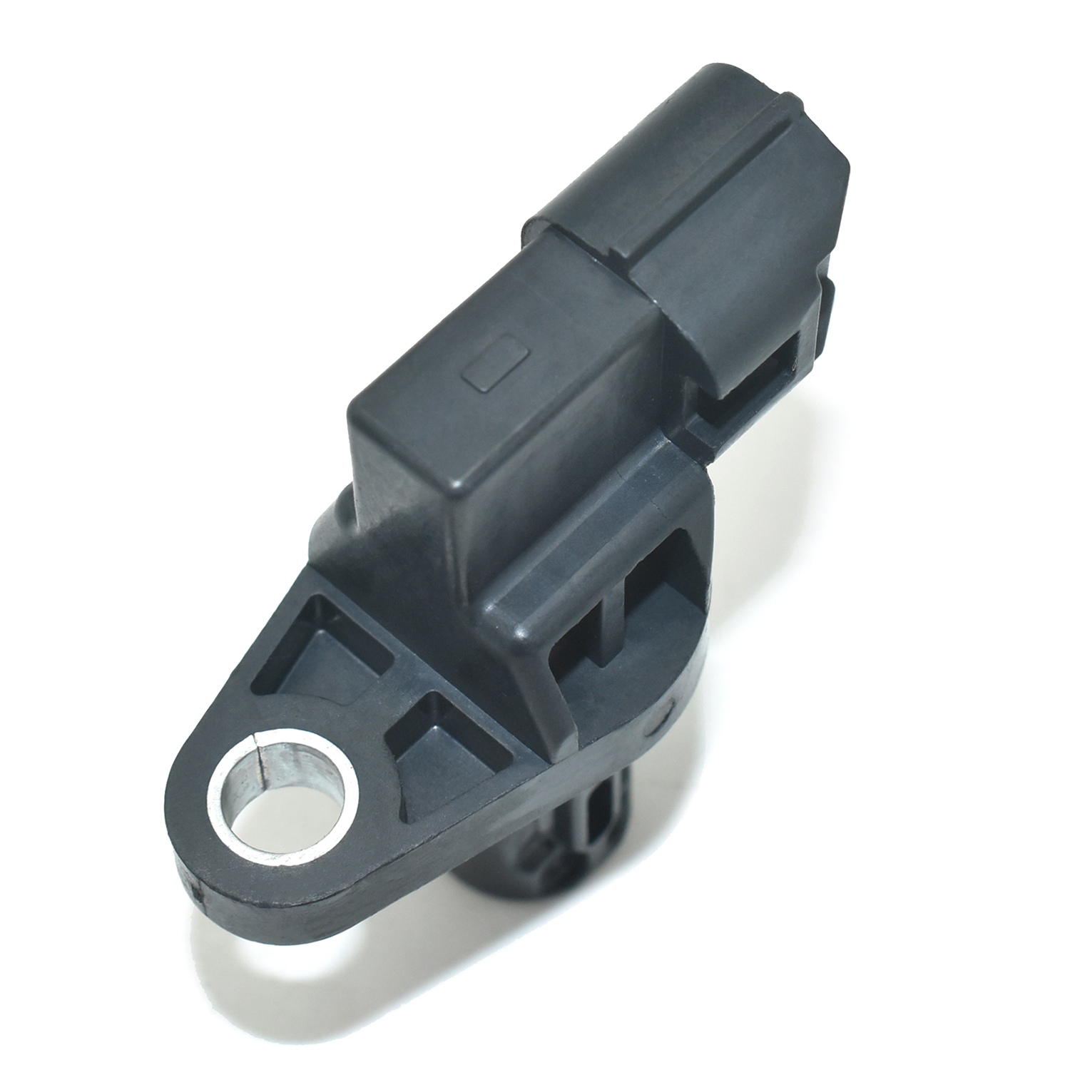 Camshaft Position Sensor J5T30571 angle 2