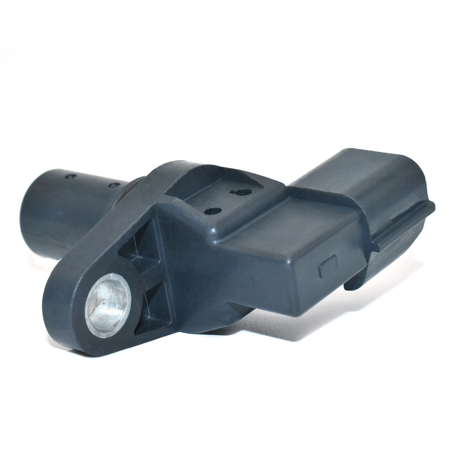 Camshaft Position Sensor J5T30571 angle 4
