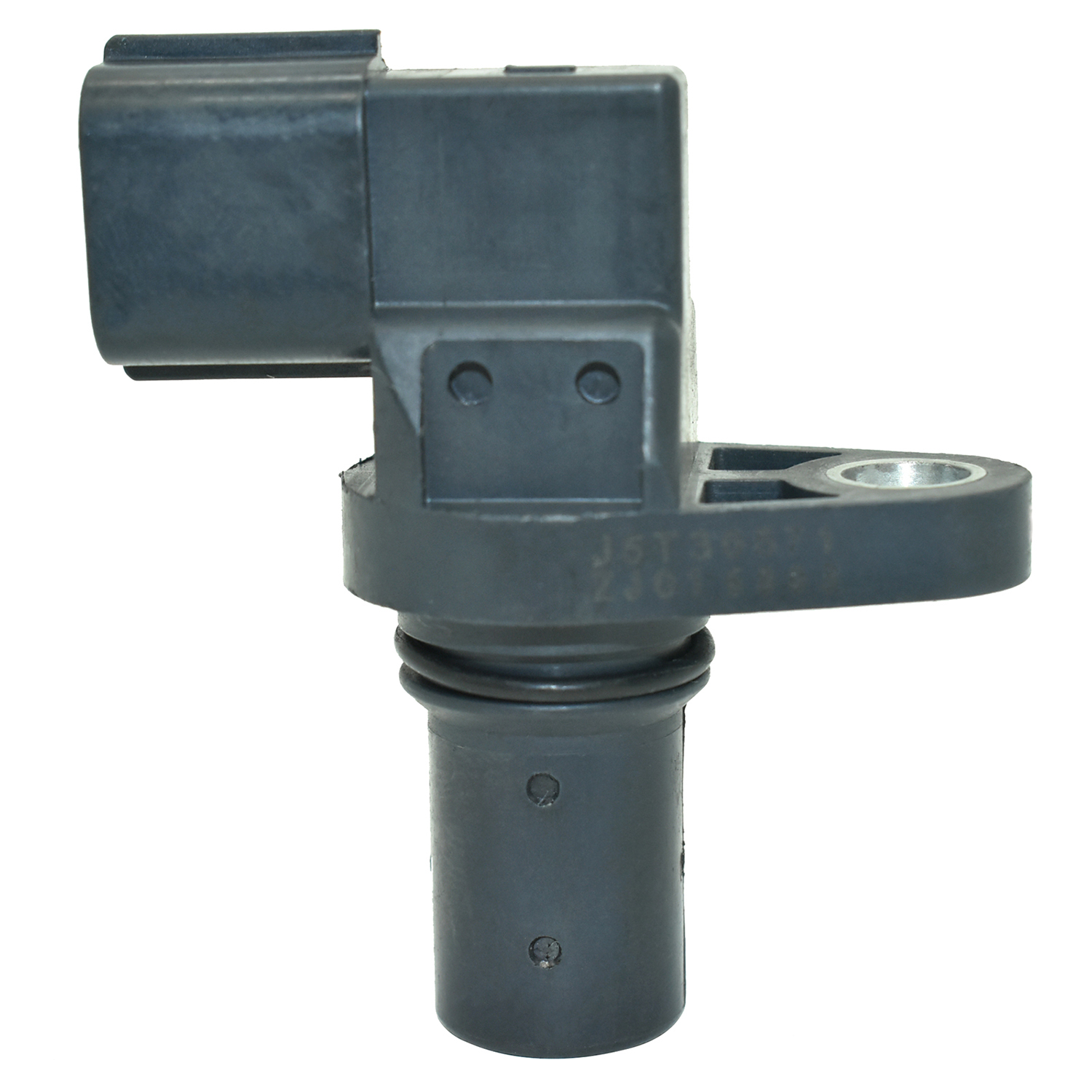 Camshaft Position Sensor J5T30571 angle 8