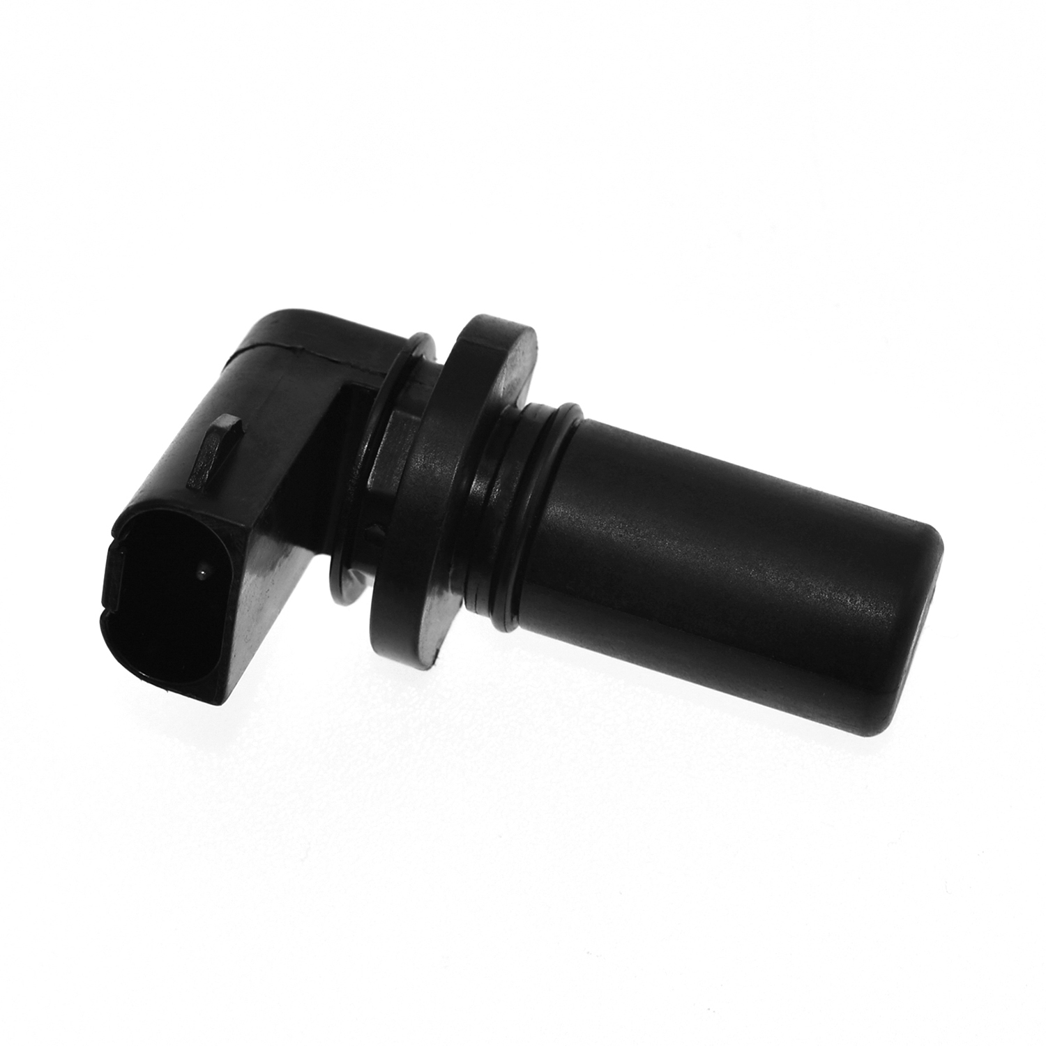 Transmission Speed Sensor F81P-7M101-AB angle 2