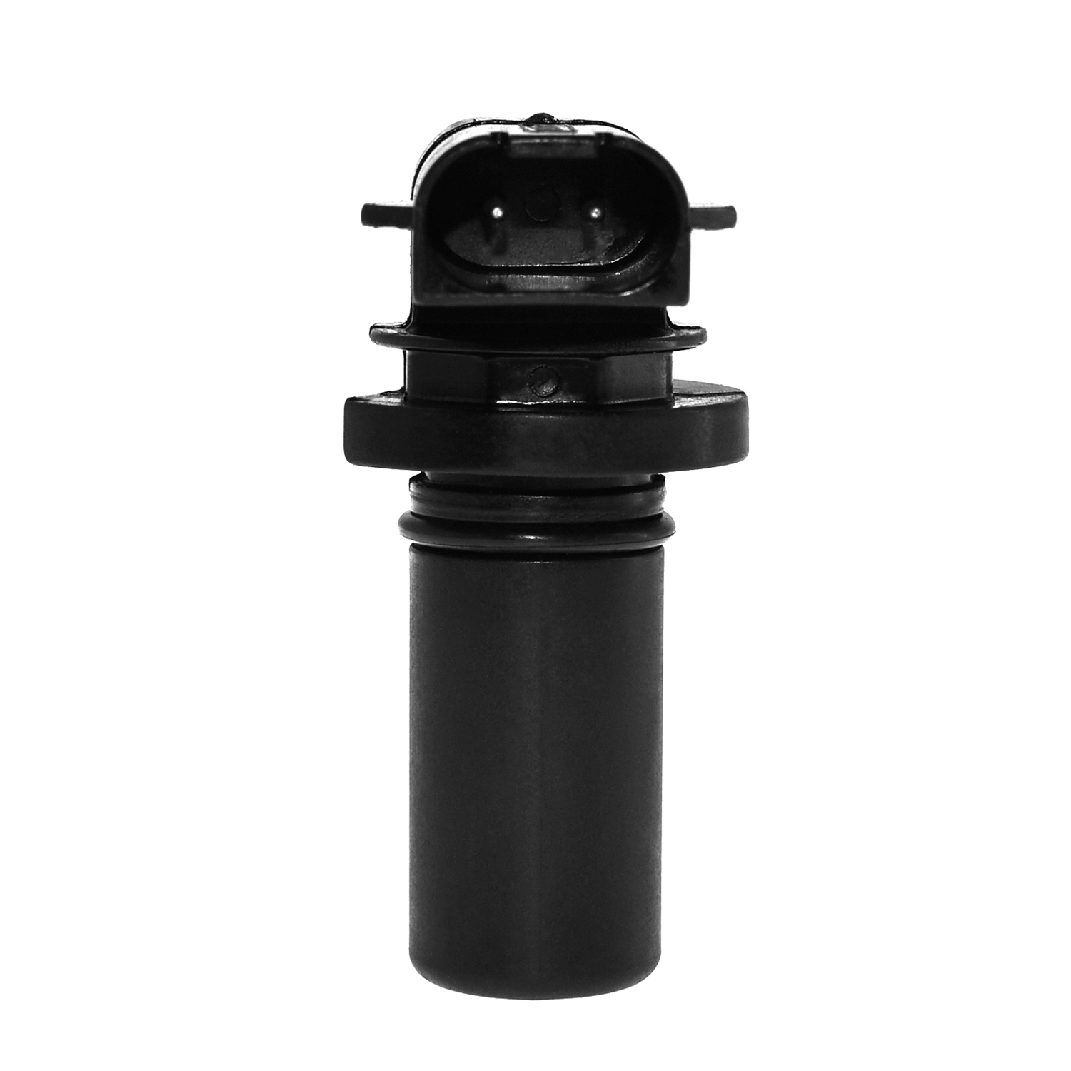 Transmission Speed Sensor F81P-7M101-AB angle 7