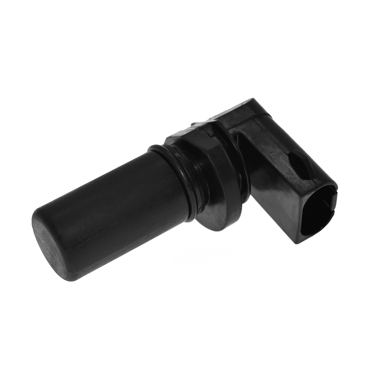 Transmission Speed Sensor F81P-7M101-AB