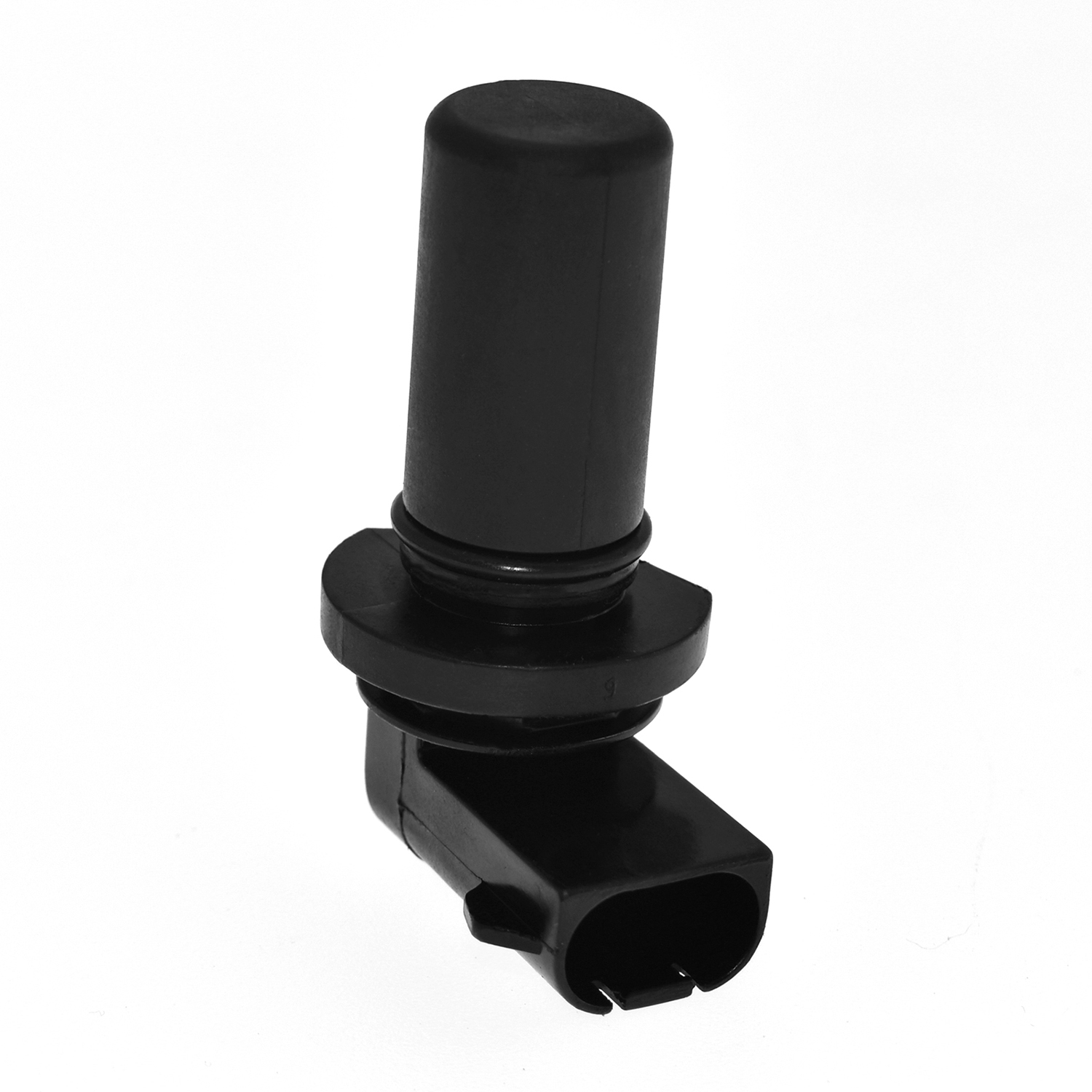 Transmission Speed Sensor F81P-7M101-AB angle 6