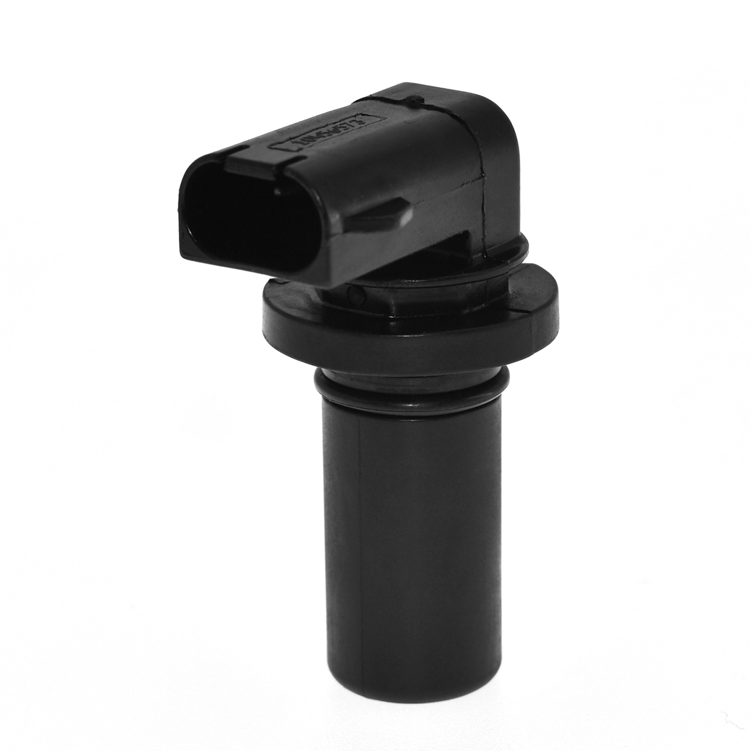 Transmission Speed Sensor F81P-7M101-AB angle 3