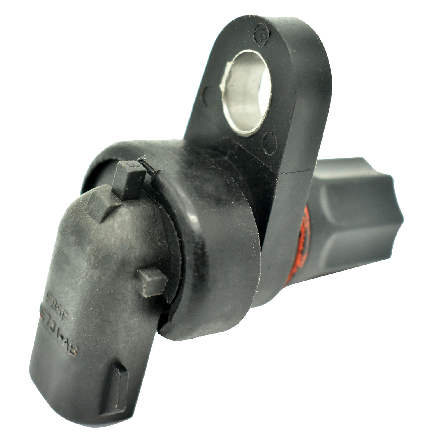 Vehicle Speed Sensor F85F-9E731-AB angle 3