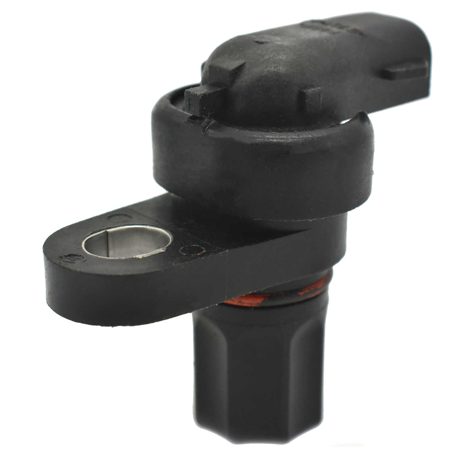 Vehicle Speed Sensor F85F-9E731-AB angle 7