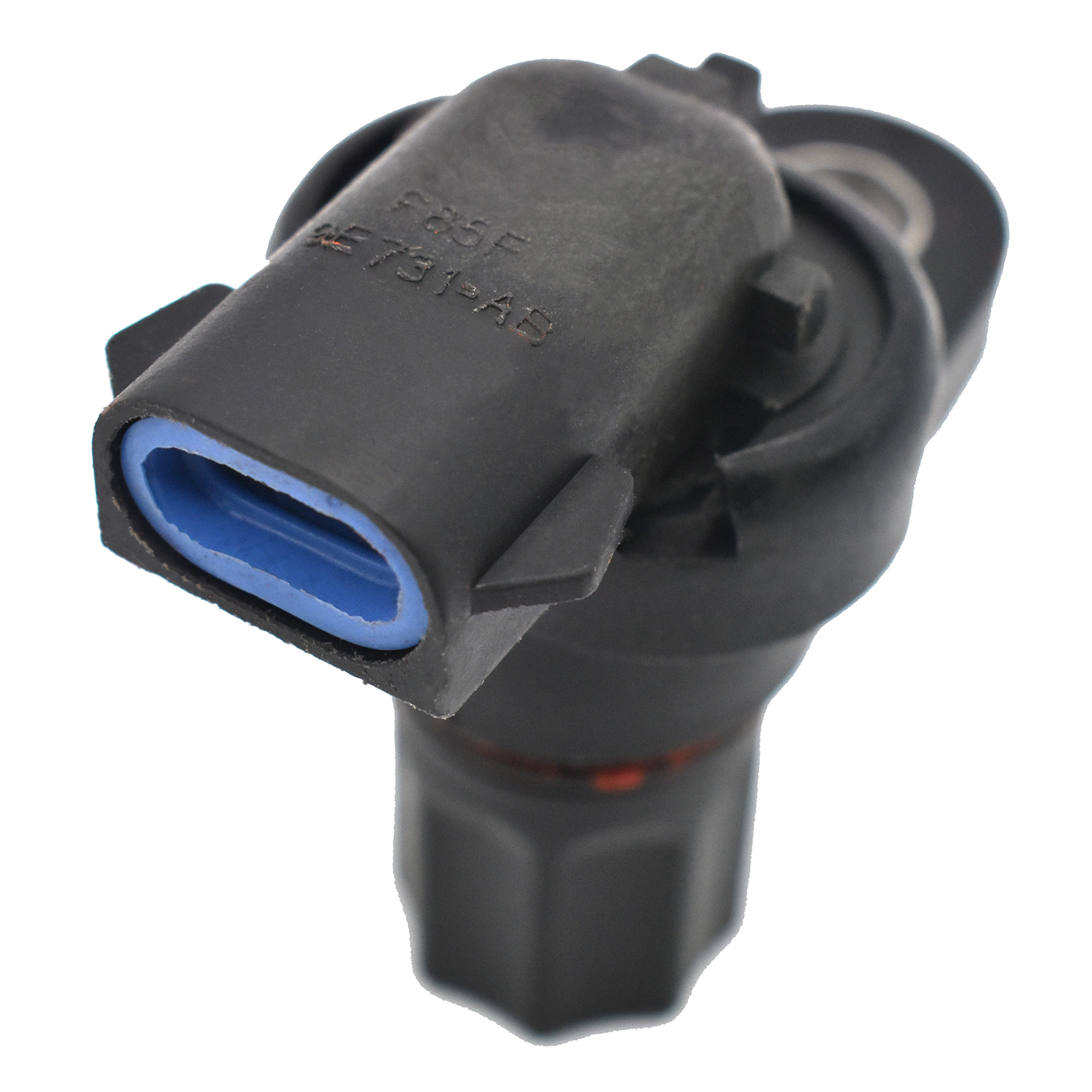 Vehicle Speed Sensor F85F-9E731-AB angle 6