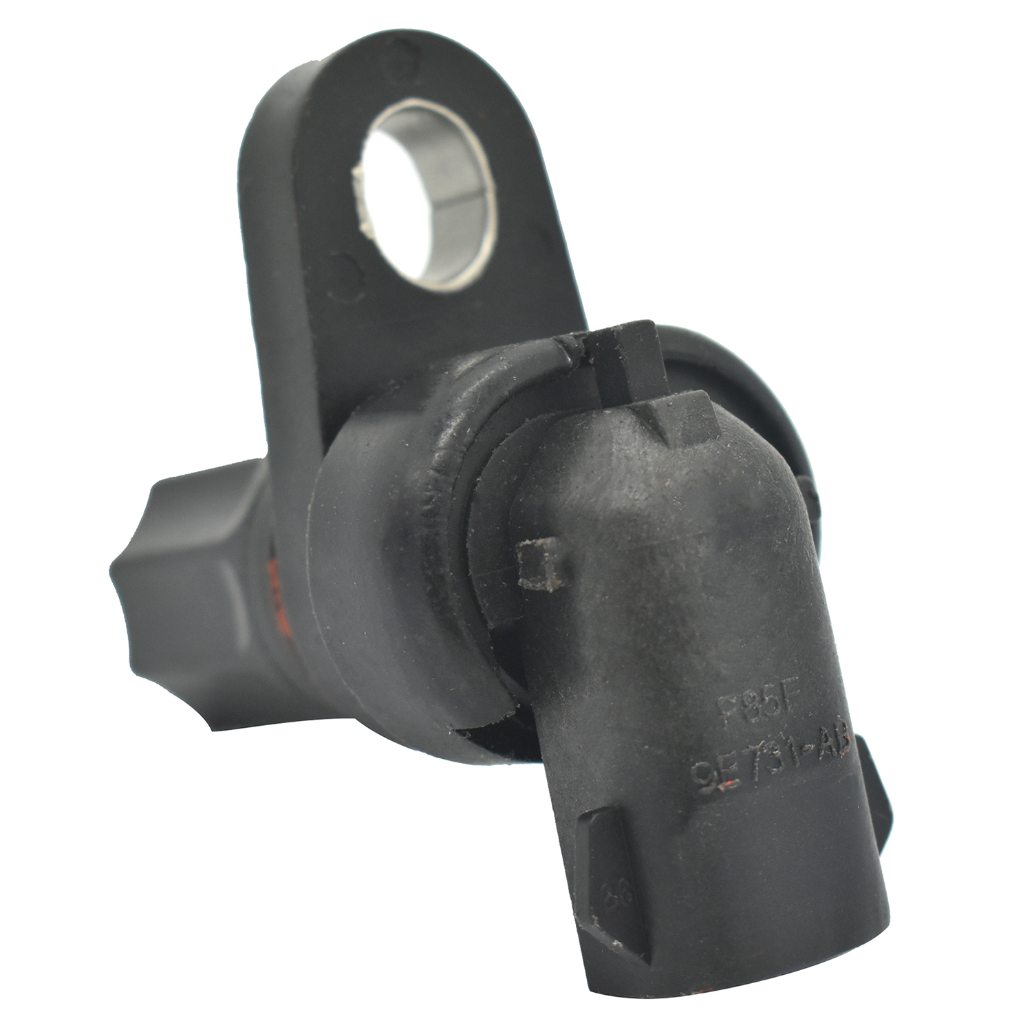 Vehicle Speed Sensor F85F-9E731-AB