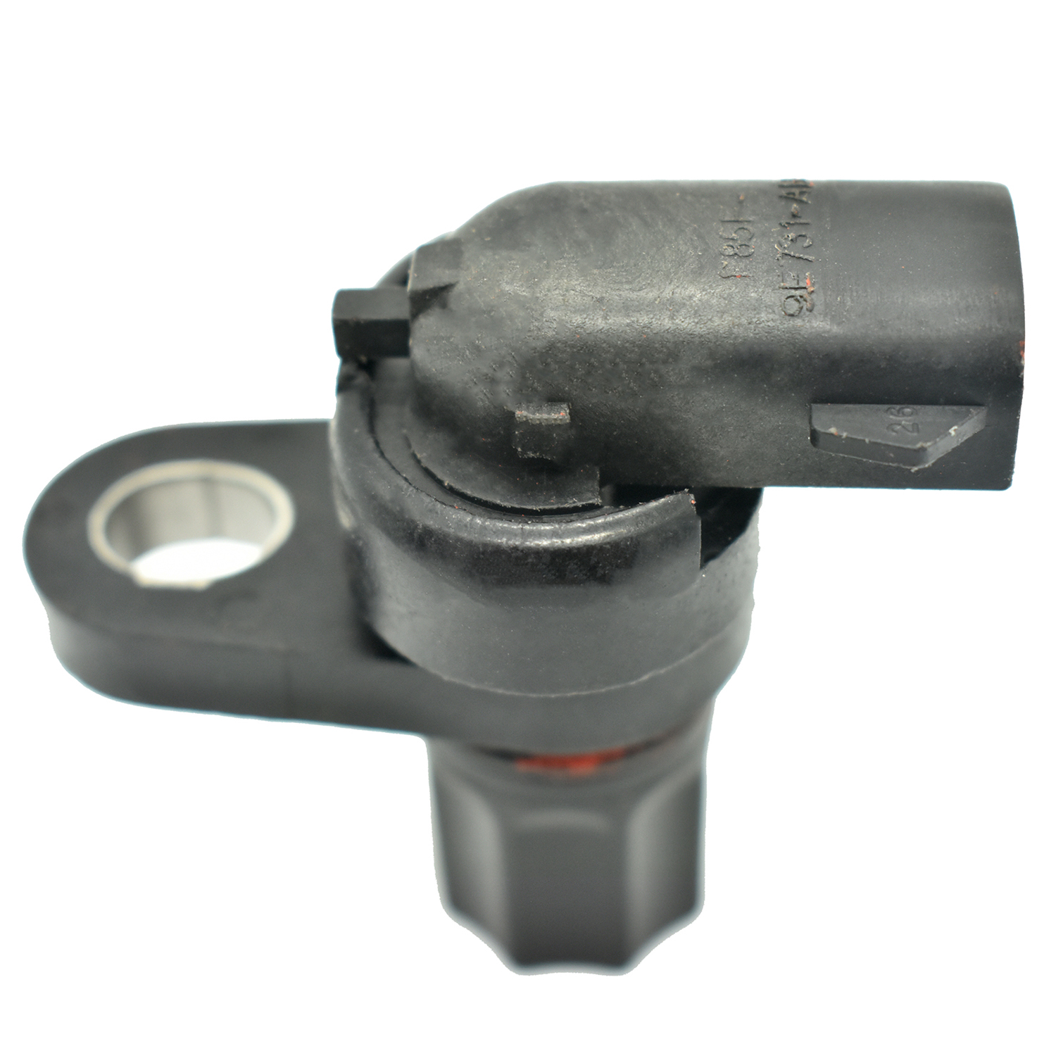 Vehicle Speed Sensor F85F-9E731-AB angle 4