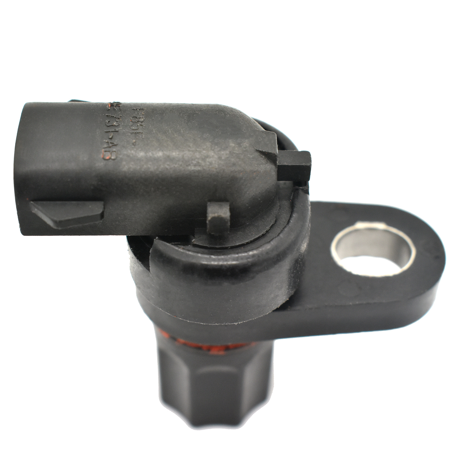 Vehicle Speed Sensor F85F-9E731-AB angle 5