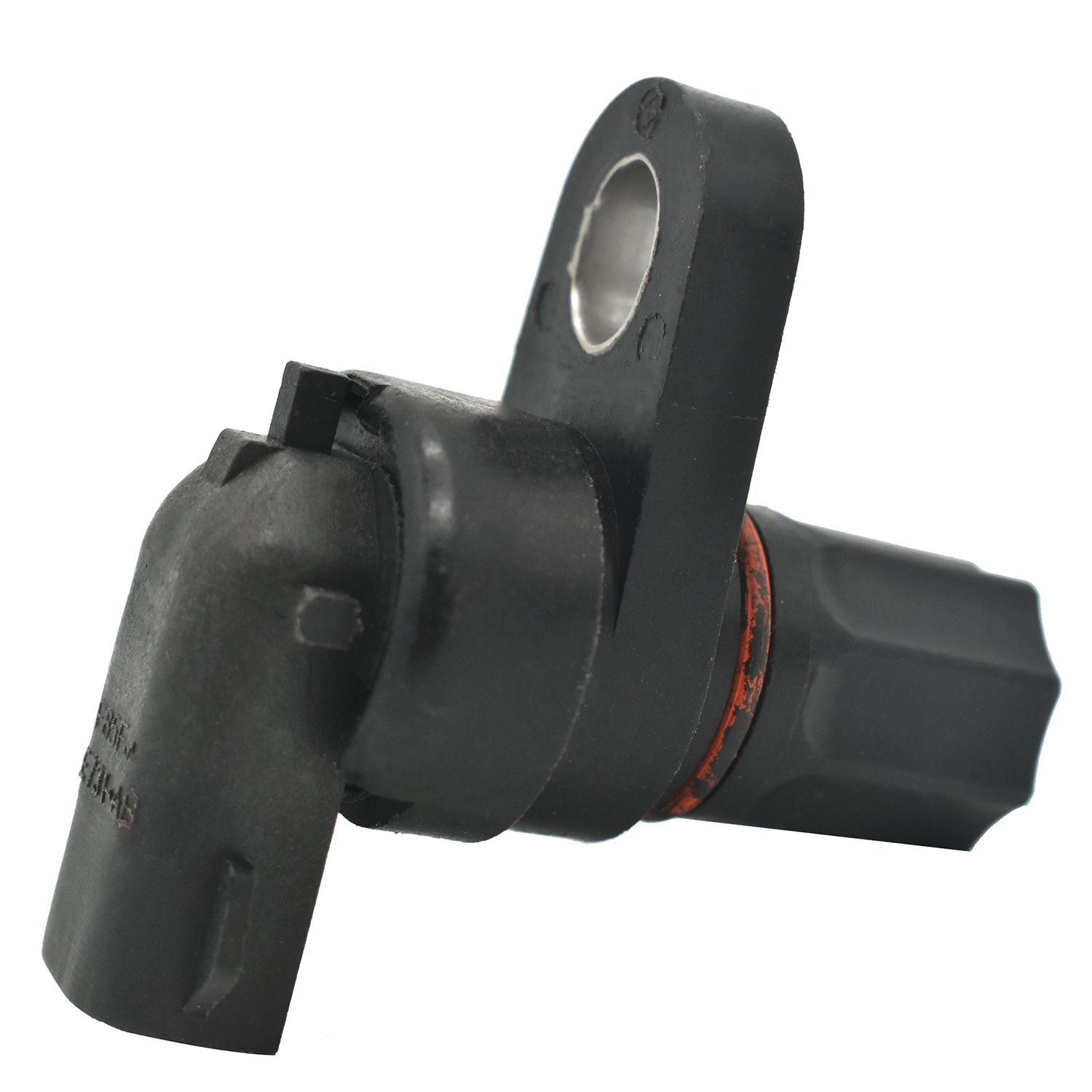 Vehicle Speed Sensor F85F-9E731-AB angle 2