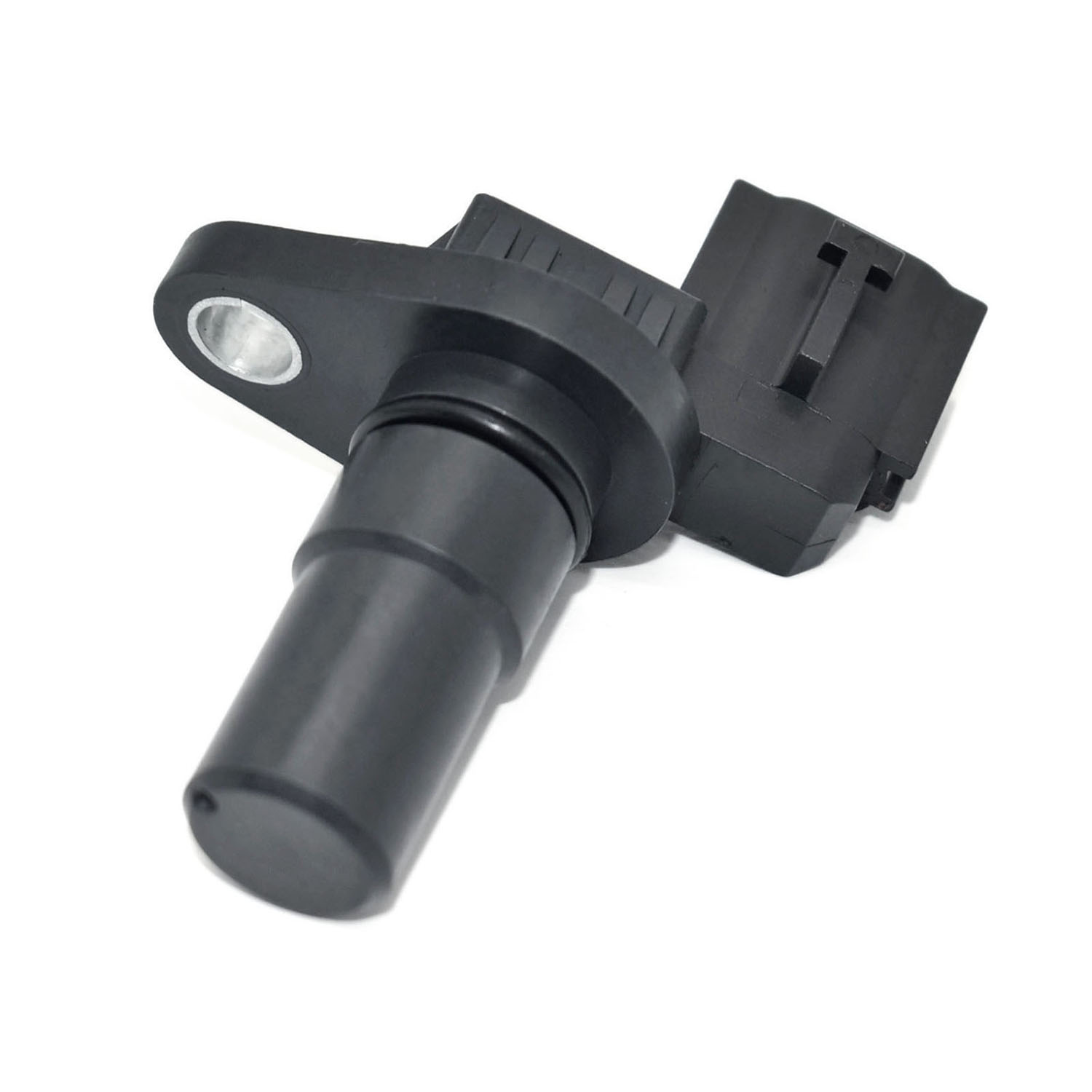 Transmission Speed Sensor G4T07381 angle 4