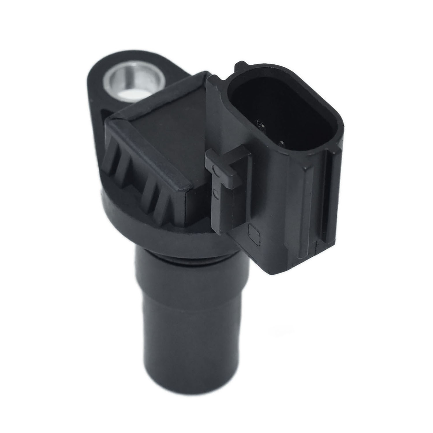 Transmission Speed Sensor G4T07381 angle 6