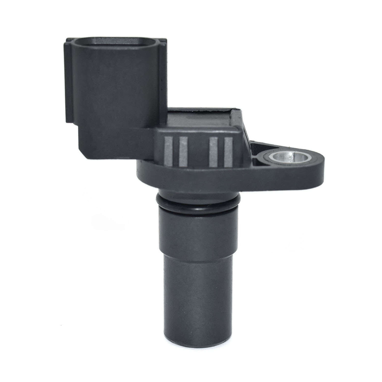 Transmission Speed Sensor G4T07381 angle 3