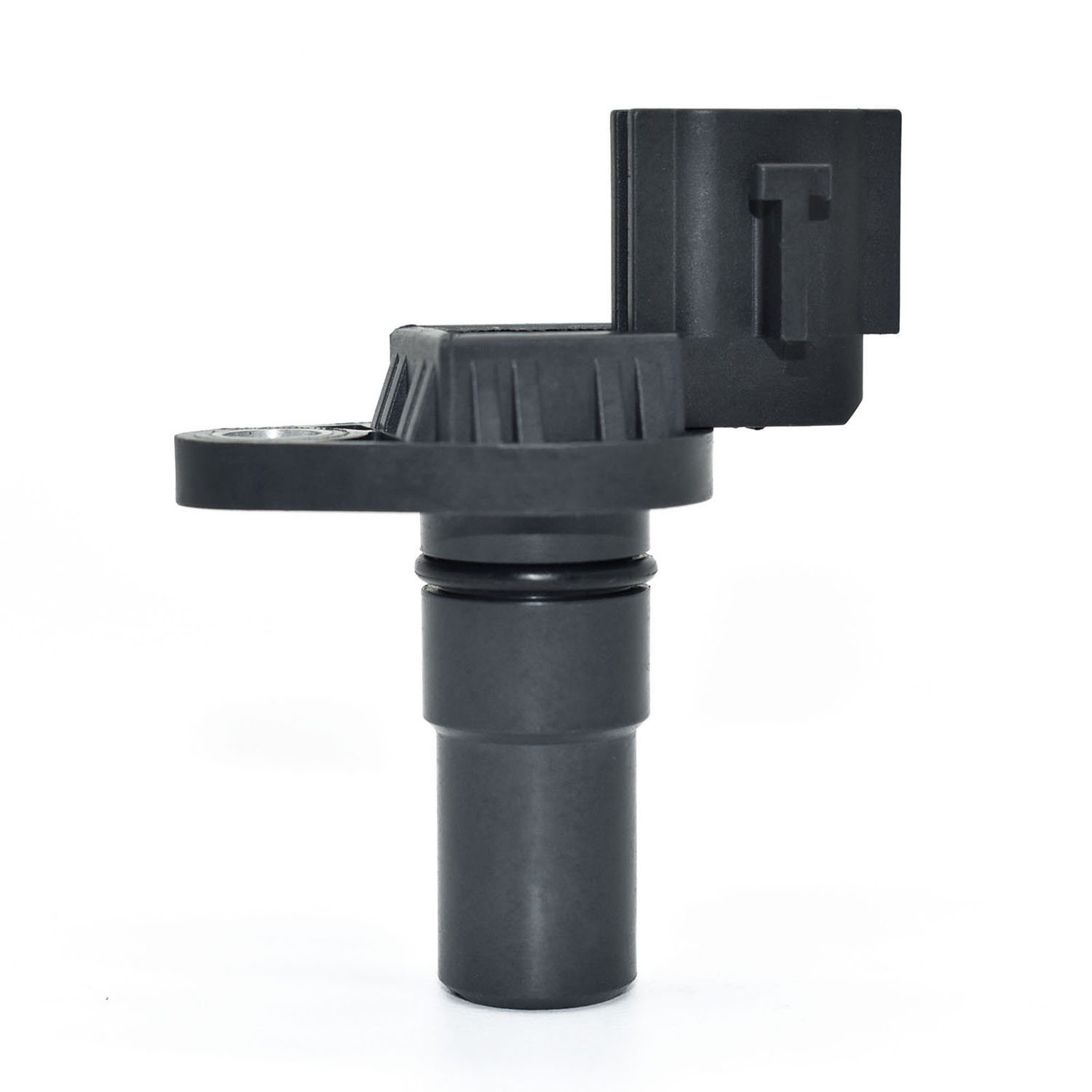 Transmission Speed Sensor G4T07381