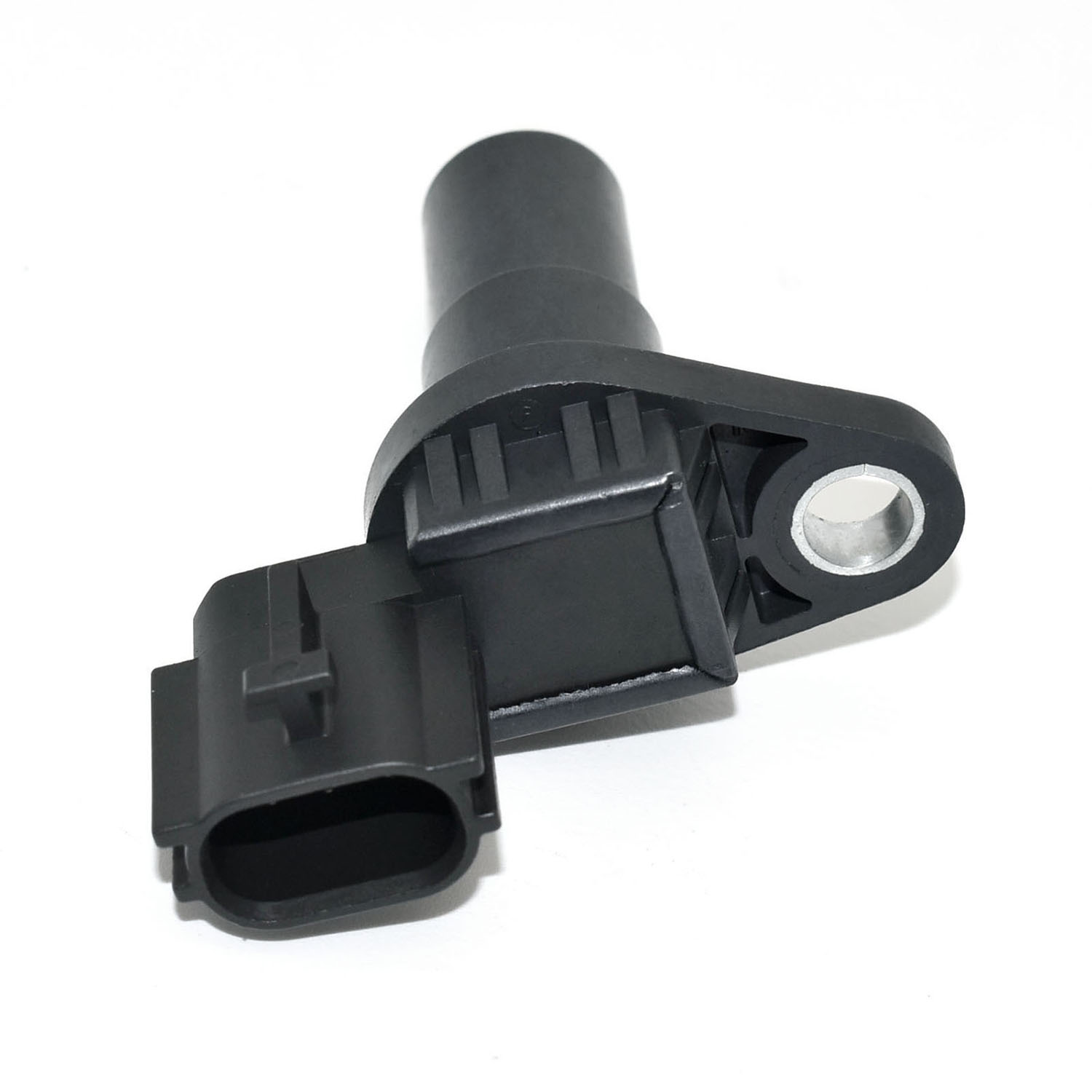 Transmission Speed Sensor G4T07381 angle 5
