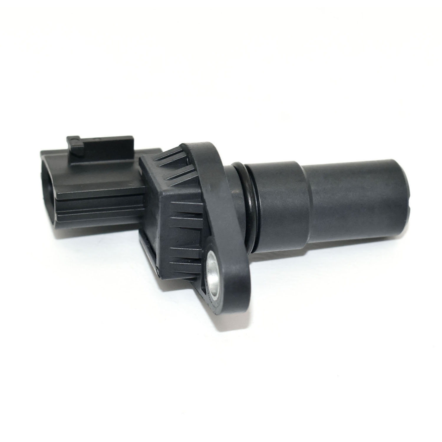 Transmission Speed Sensor G4T07381 angle 2