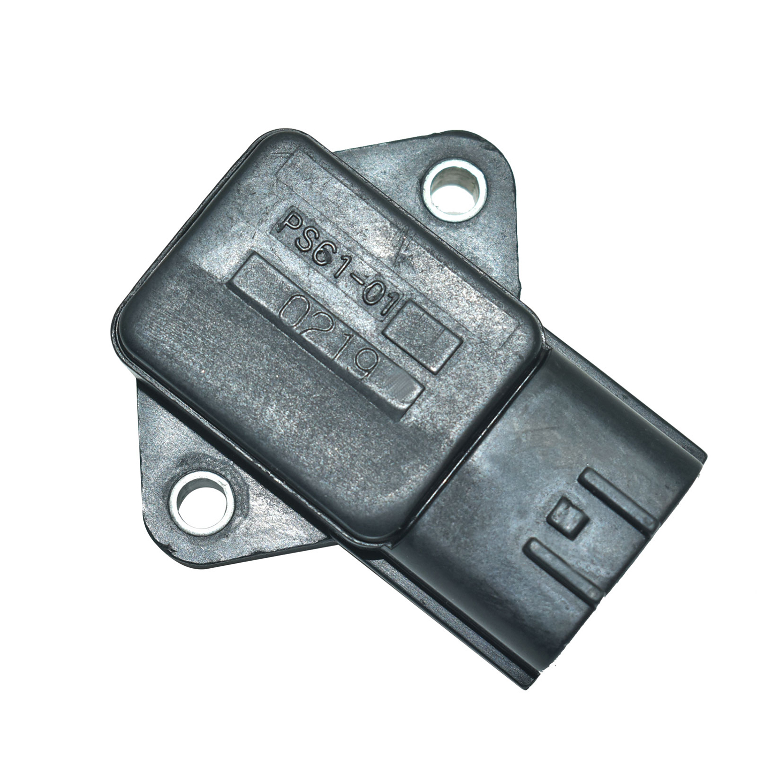 Manifold Pressure MAP Sensor PS61-01 angle 4
