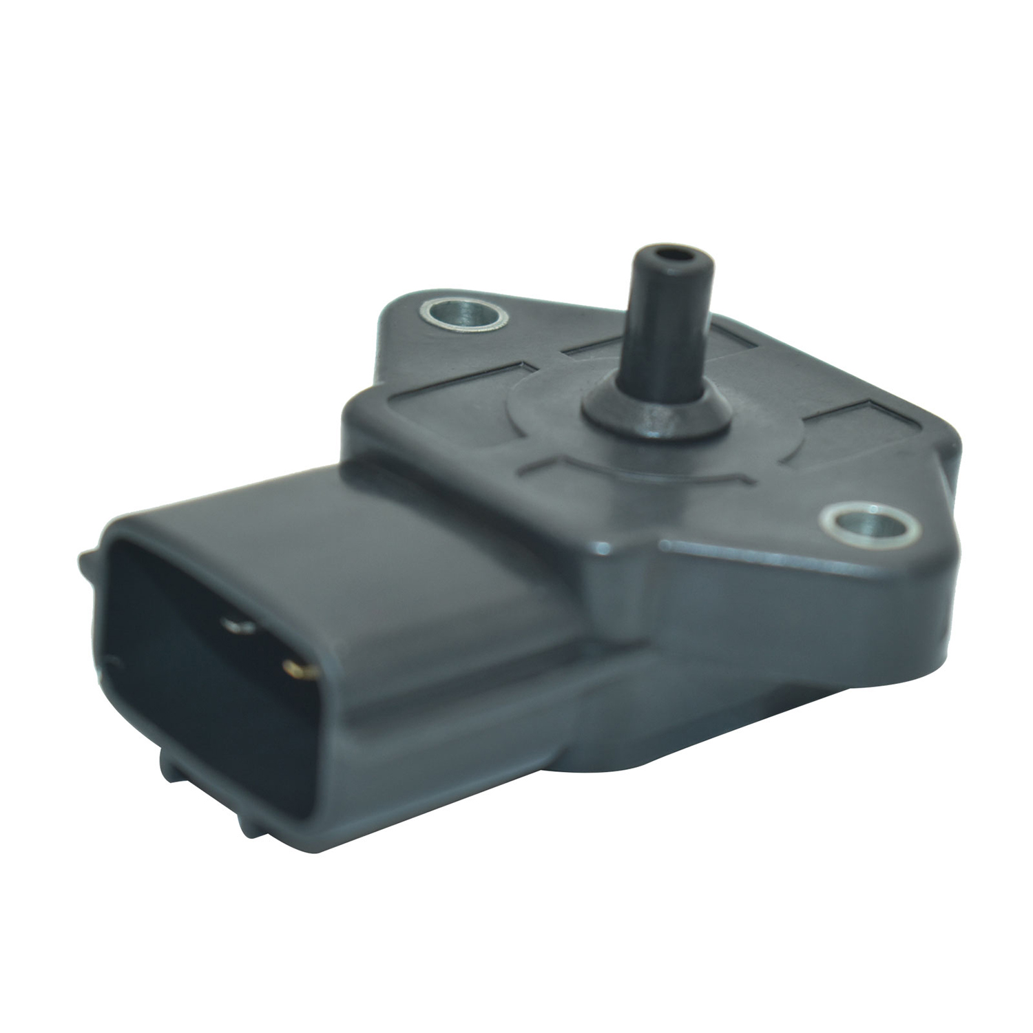 Manifold Pressure MAP Sensor PS61-01 angle 9