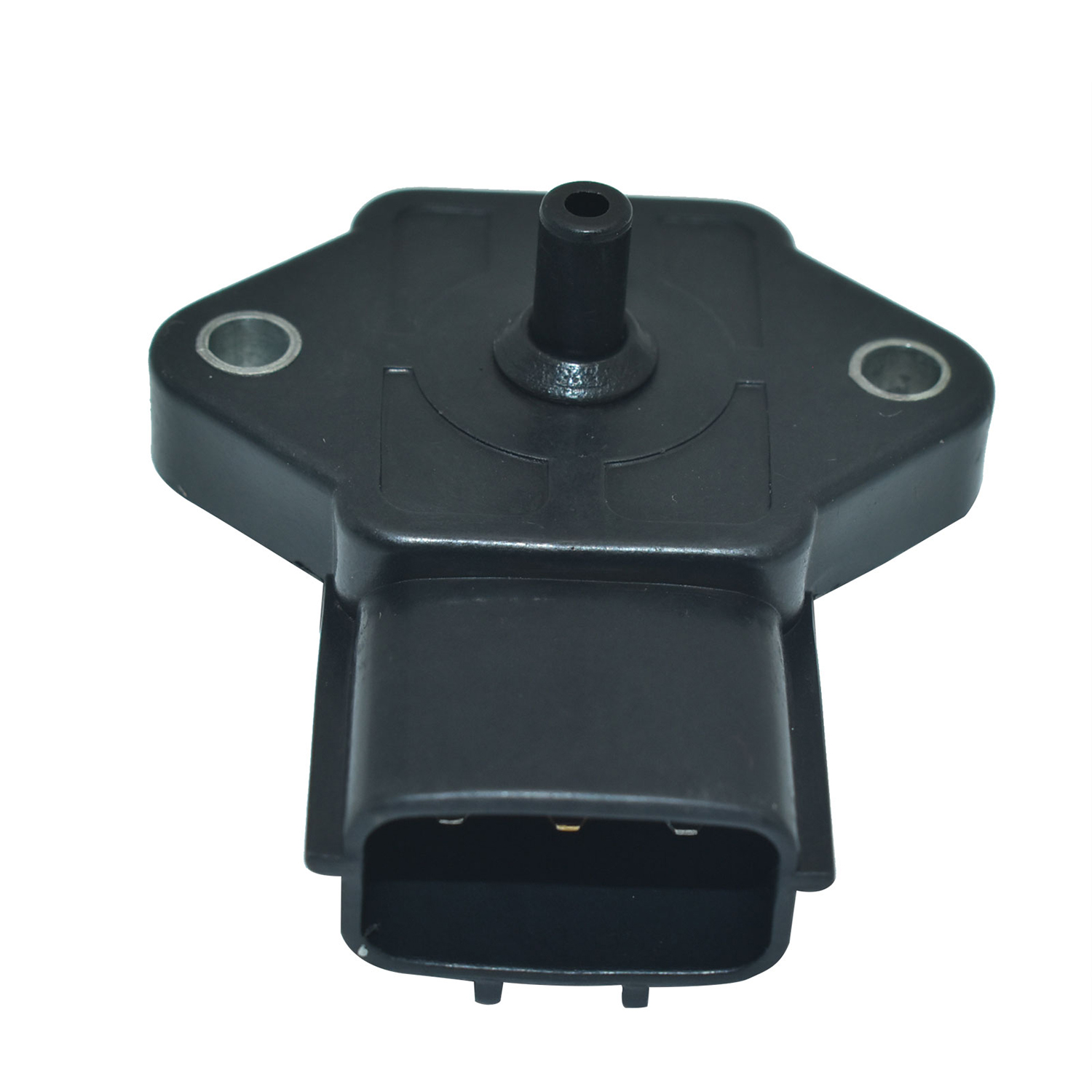 Manifold Pressure MAP Sensor PS61-01 angle 7