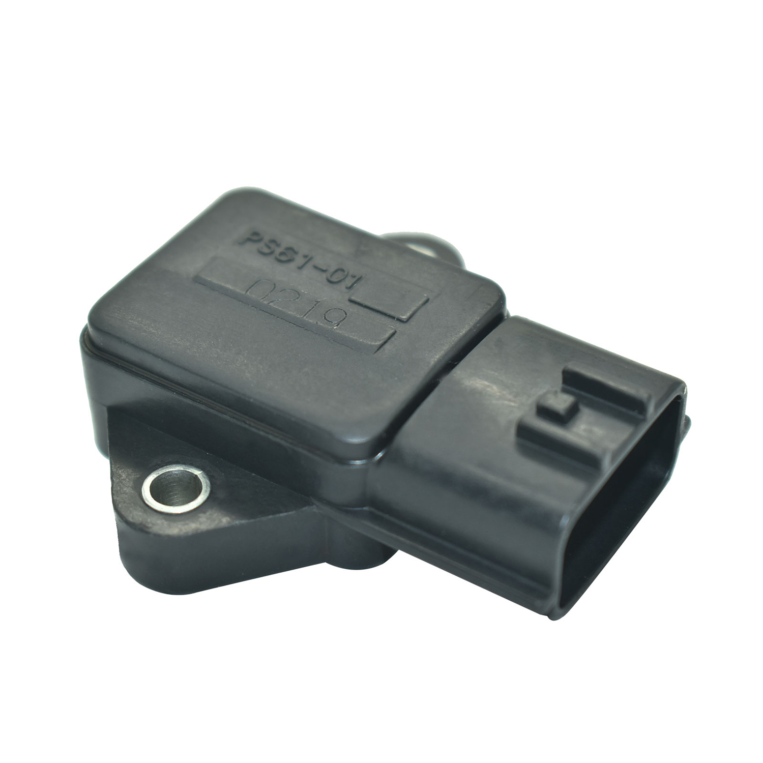 Manifold Pressure MAP Sensor PS61-01 angle 5