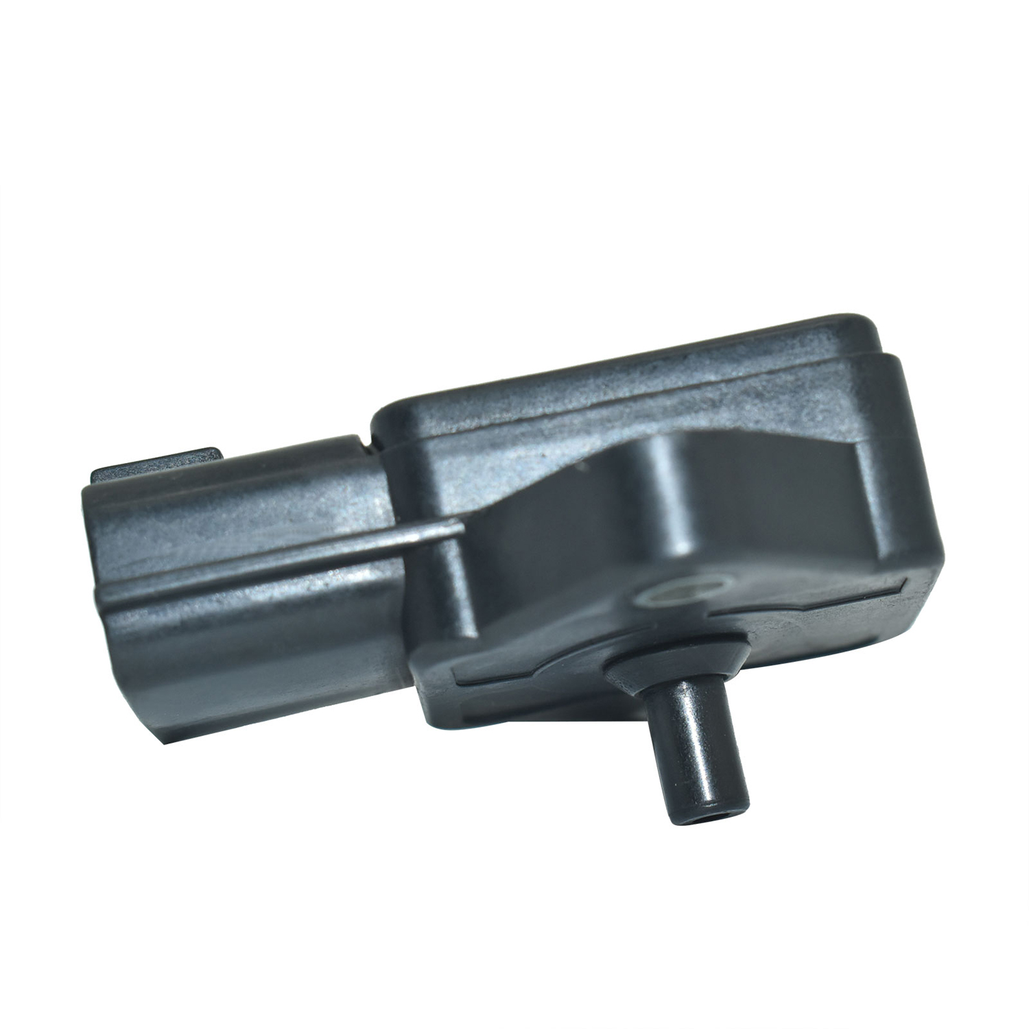 Manifold Pressure MAP Sensor PS61-01 angle 6