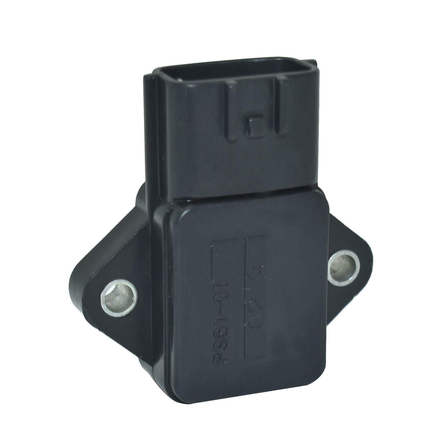 Manifold Pressure MAP Sensor PS61-01