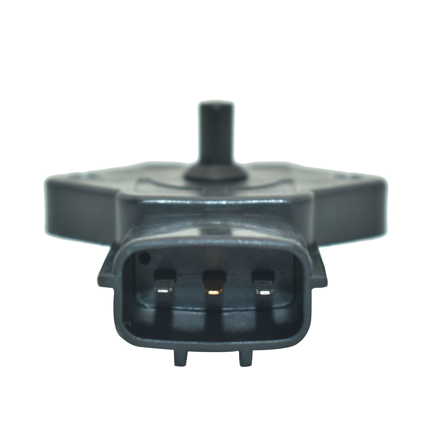 Manifold Pressure MAP Sensor PS61-01 angle 2