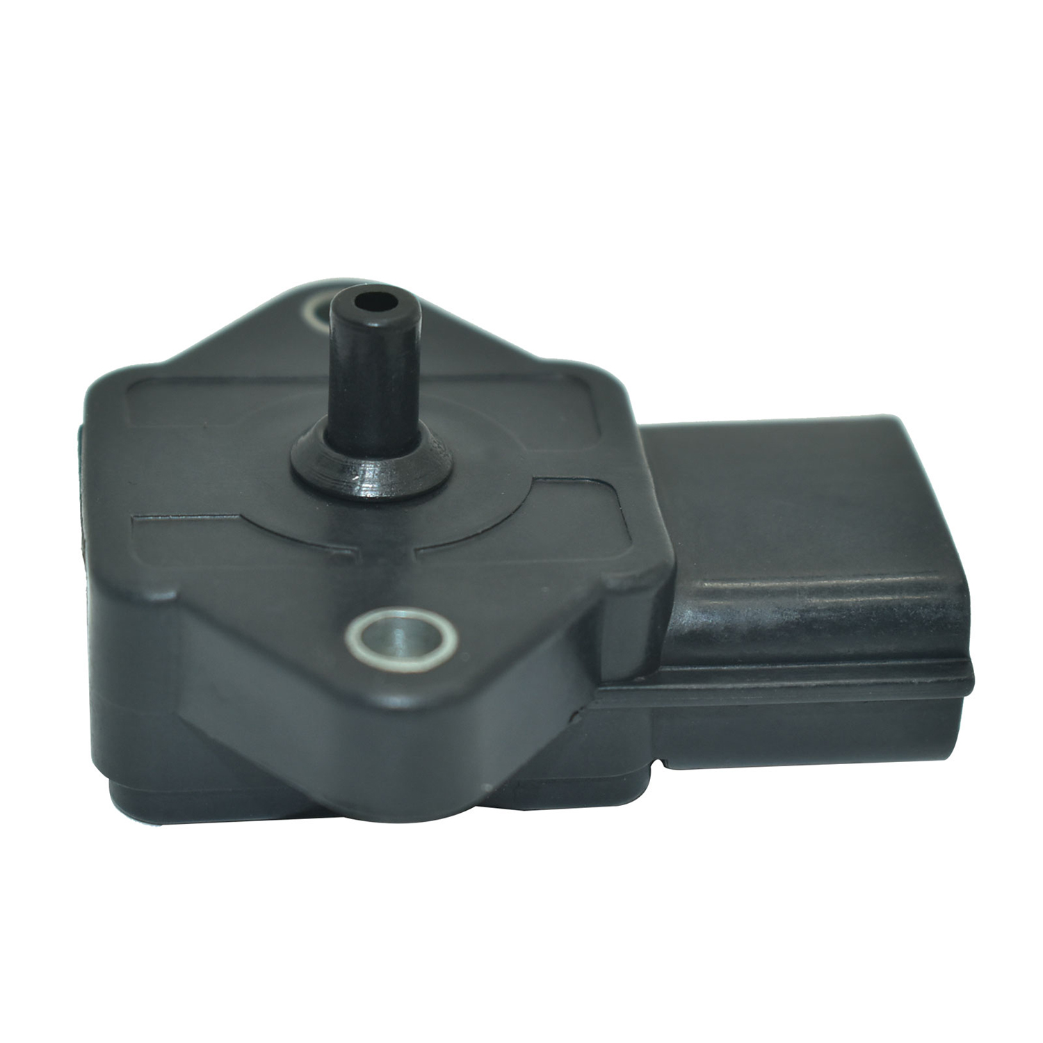Manifold Pressure MAP Sensor PS61-01 angle 8