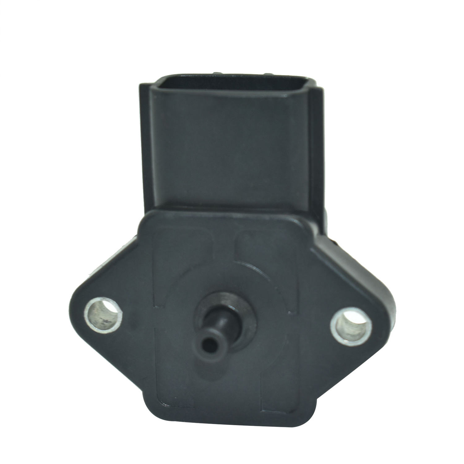 Manifold Pressure MAP Sensor PS61-01 angle 3