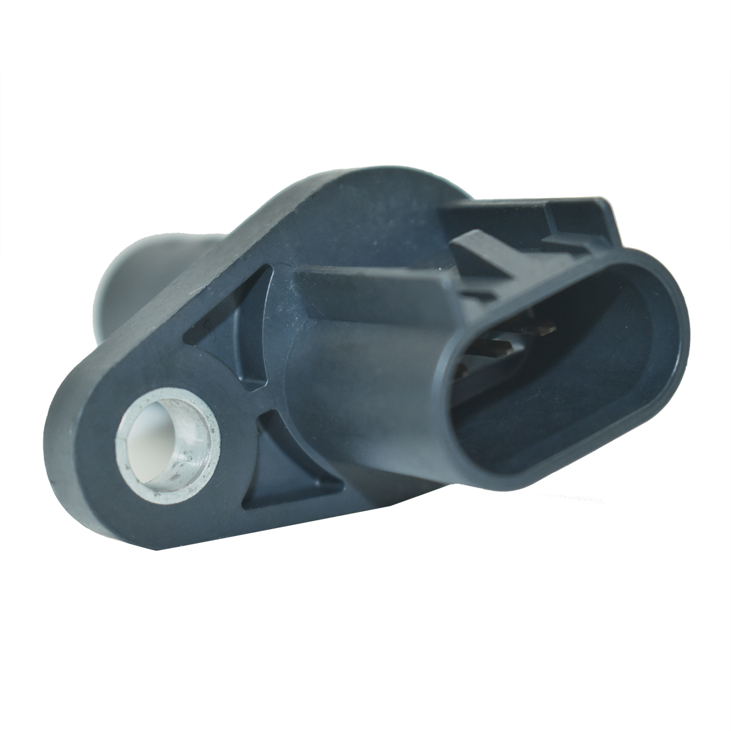 Camshaft Position Sensor J5T32971 angle 9