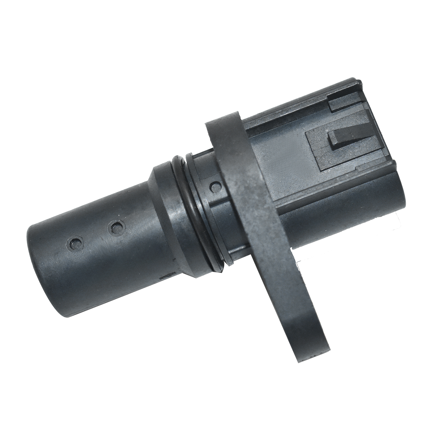 Camshaft Position Sensor J5T32971 angle 4