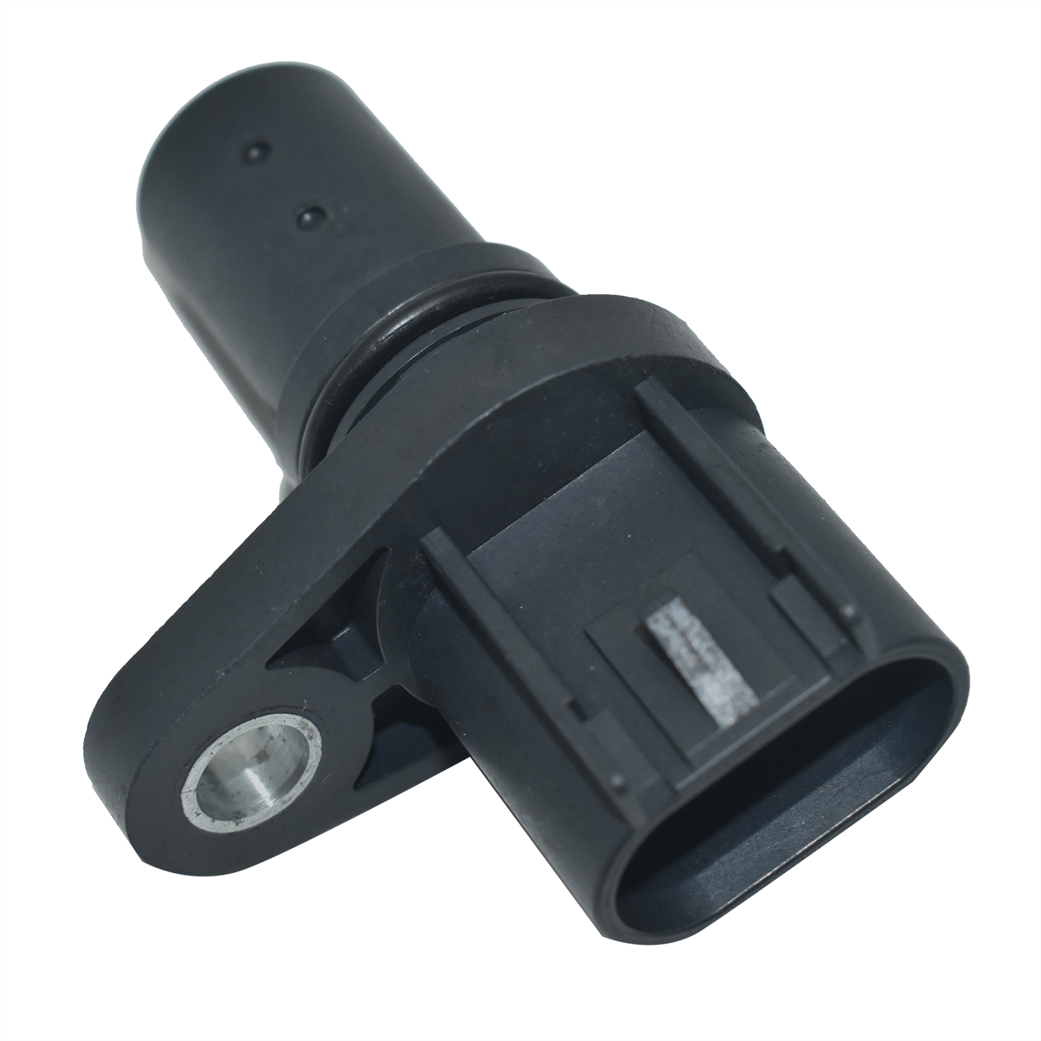 Camshaft Position Sensor J5T32971 angle 8