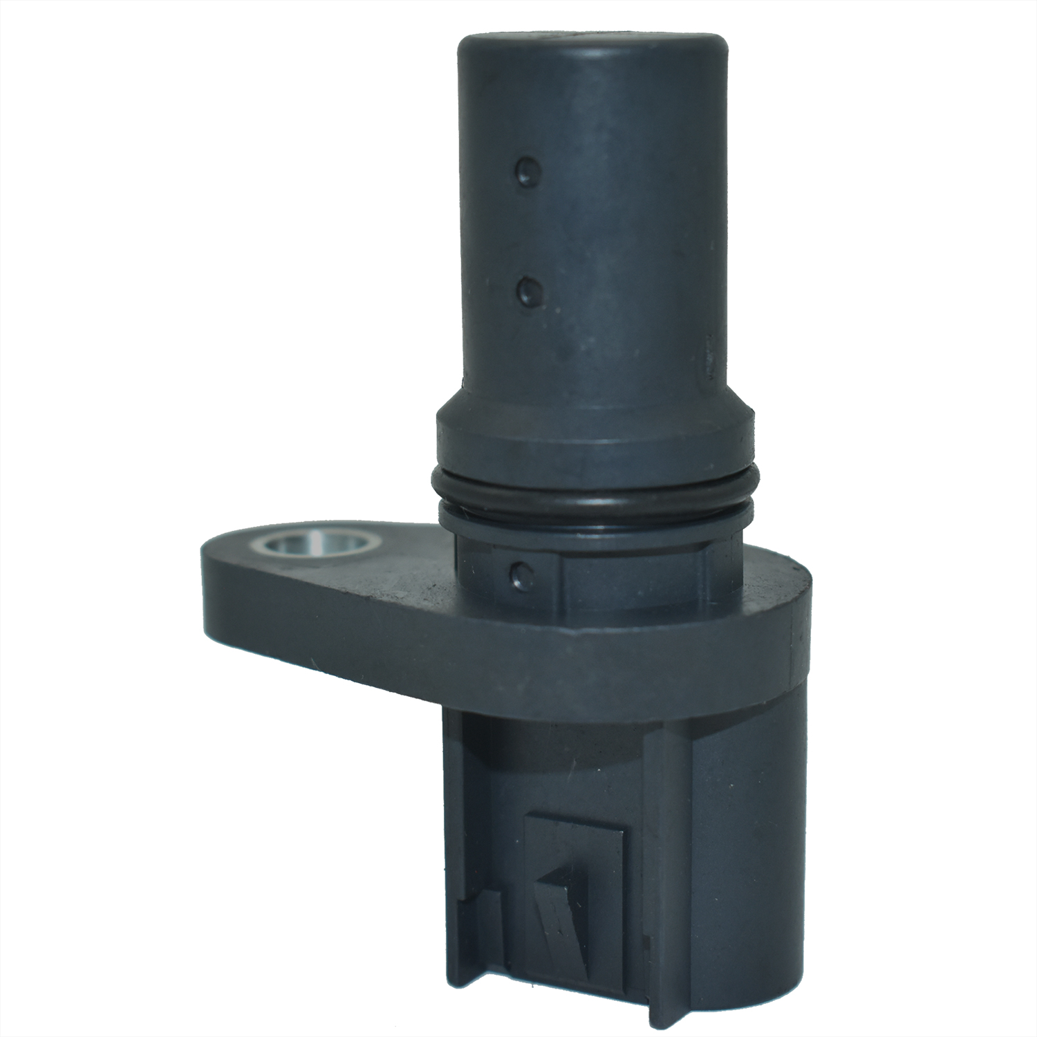 Camshaft Position Sensor J5T32971 angle 2