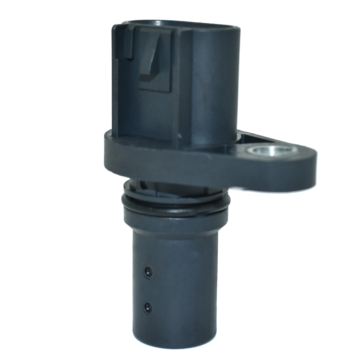 Camshaft Position Sensor J5T32971 angle 6