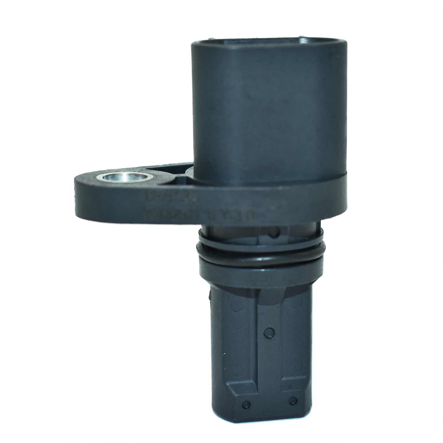 Camshaft Position Sensor J5T32971 angle 5