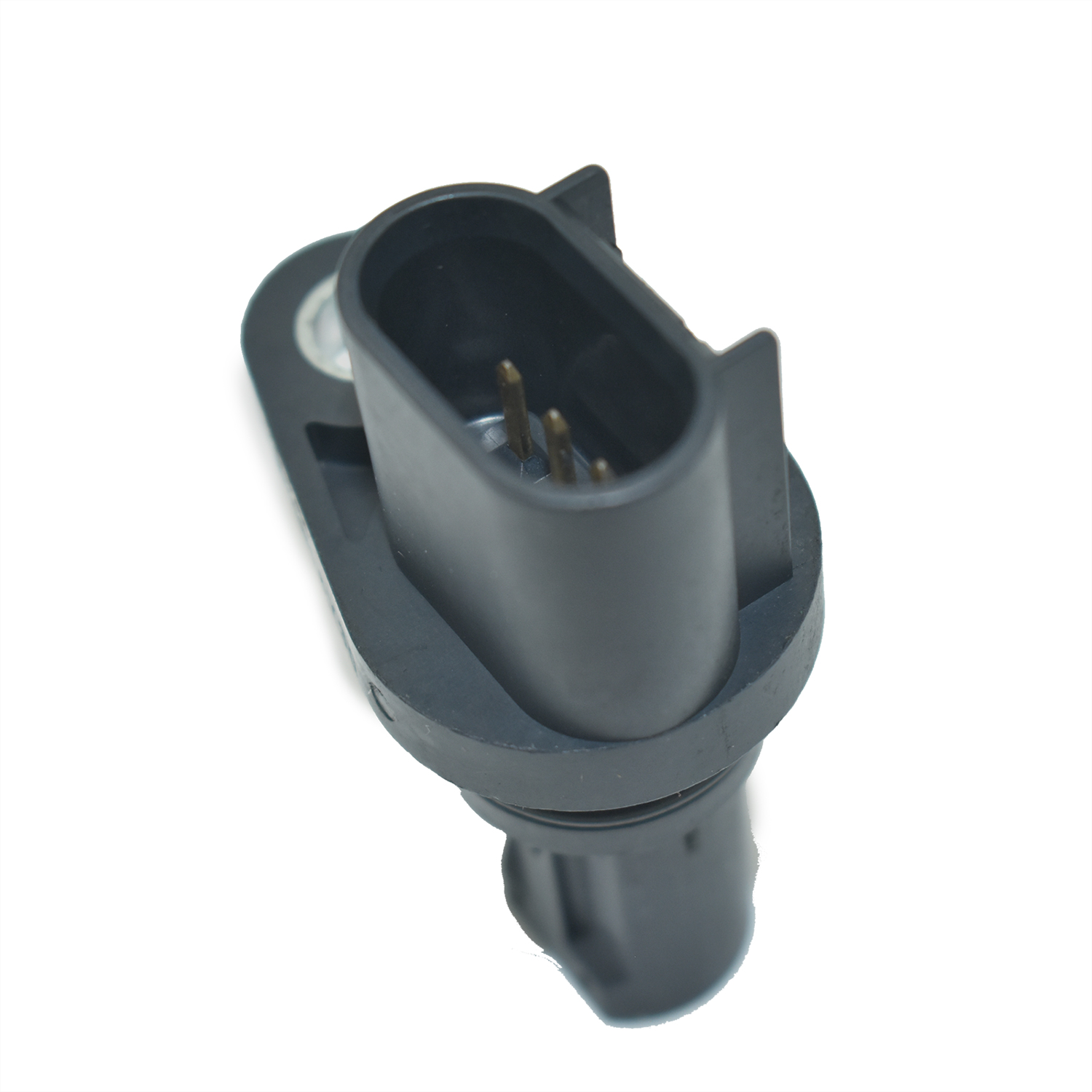Camshaft Position Sensor J5T32971 angle 3
