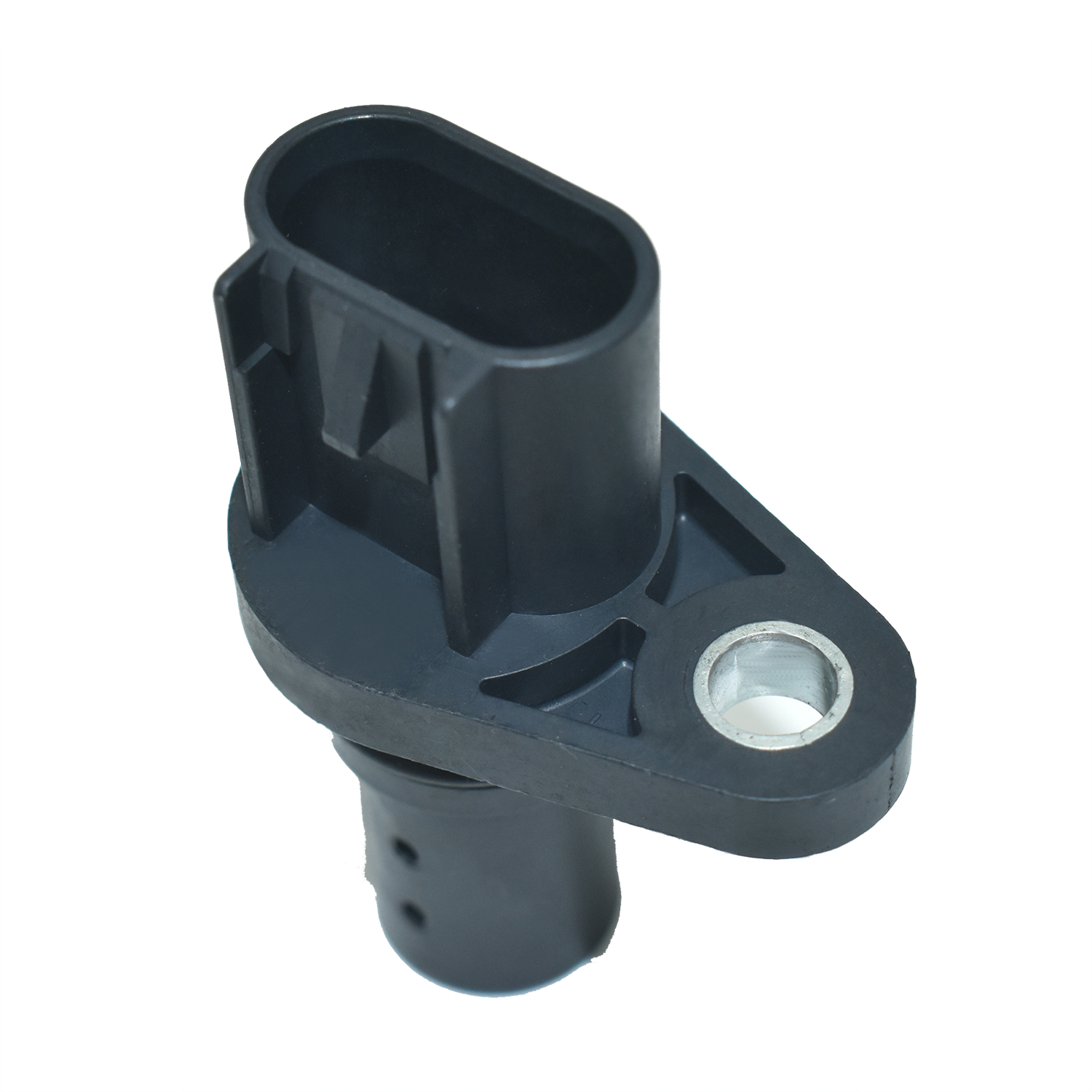 Camshaft Position Sensor J5T32971 angle 7