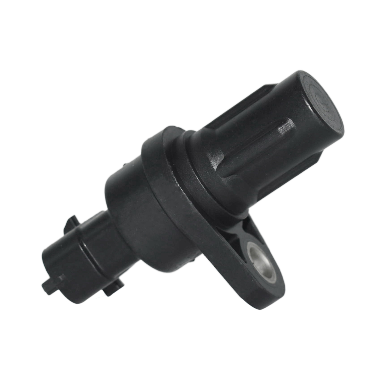 Camshaft Position Sensor 39350-4A400 angle 6