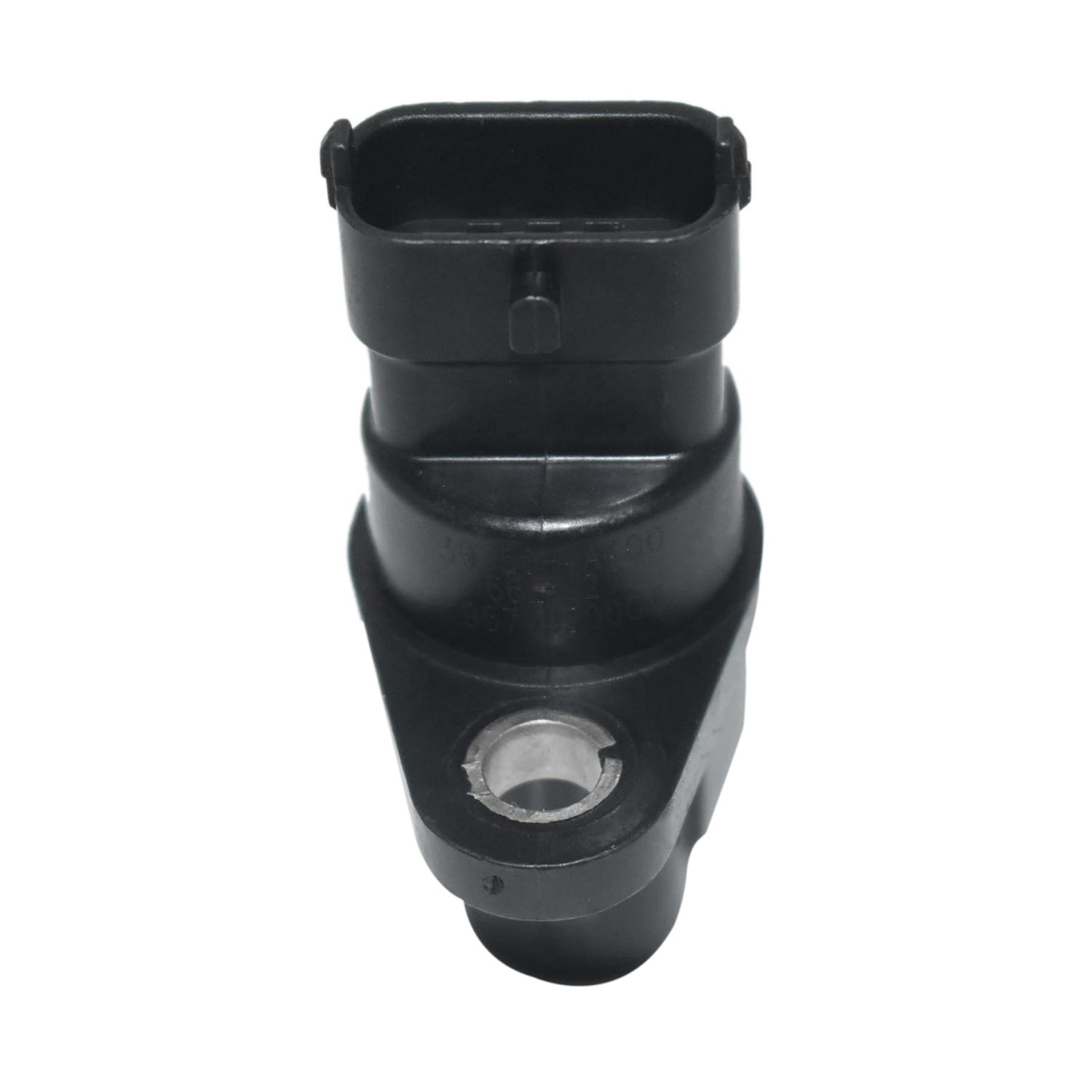 Camshaft Position Sensor 39350-4A400 angle 7
