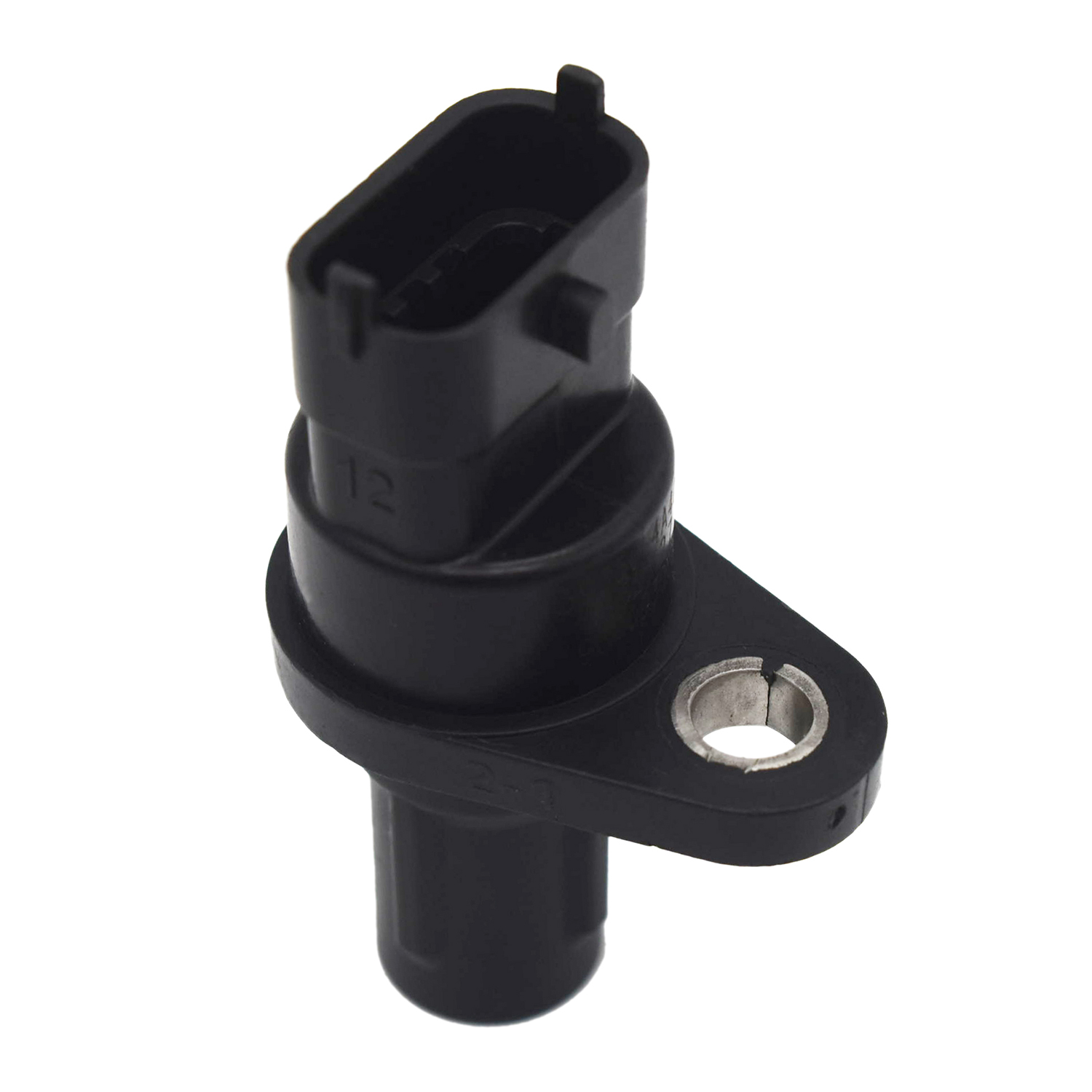 Camshaft Position Sensor 39350-4A400 angle 4